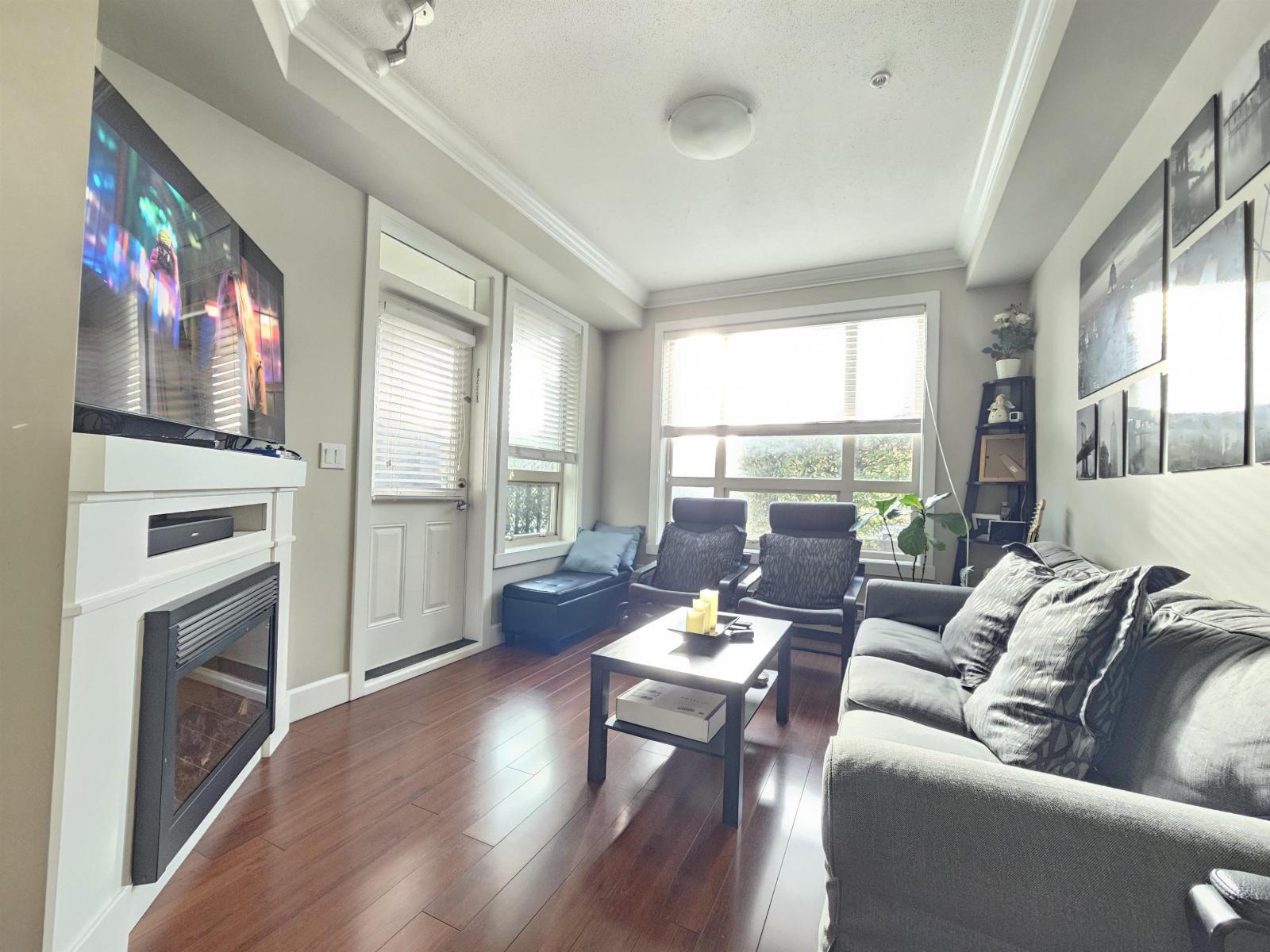 13897 Fraser Highway, Surrey, British Columbia  V3T 4E6 - Photo 4 - R3132823