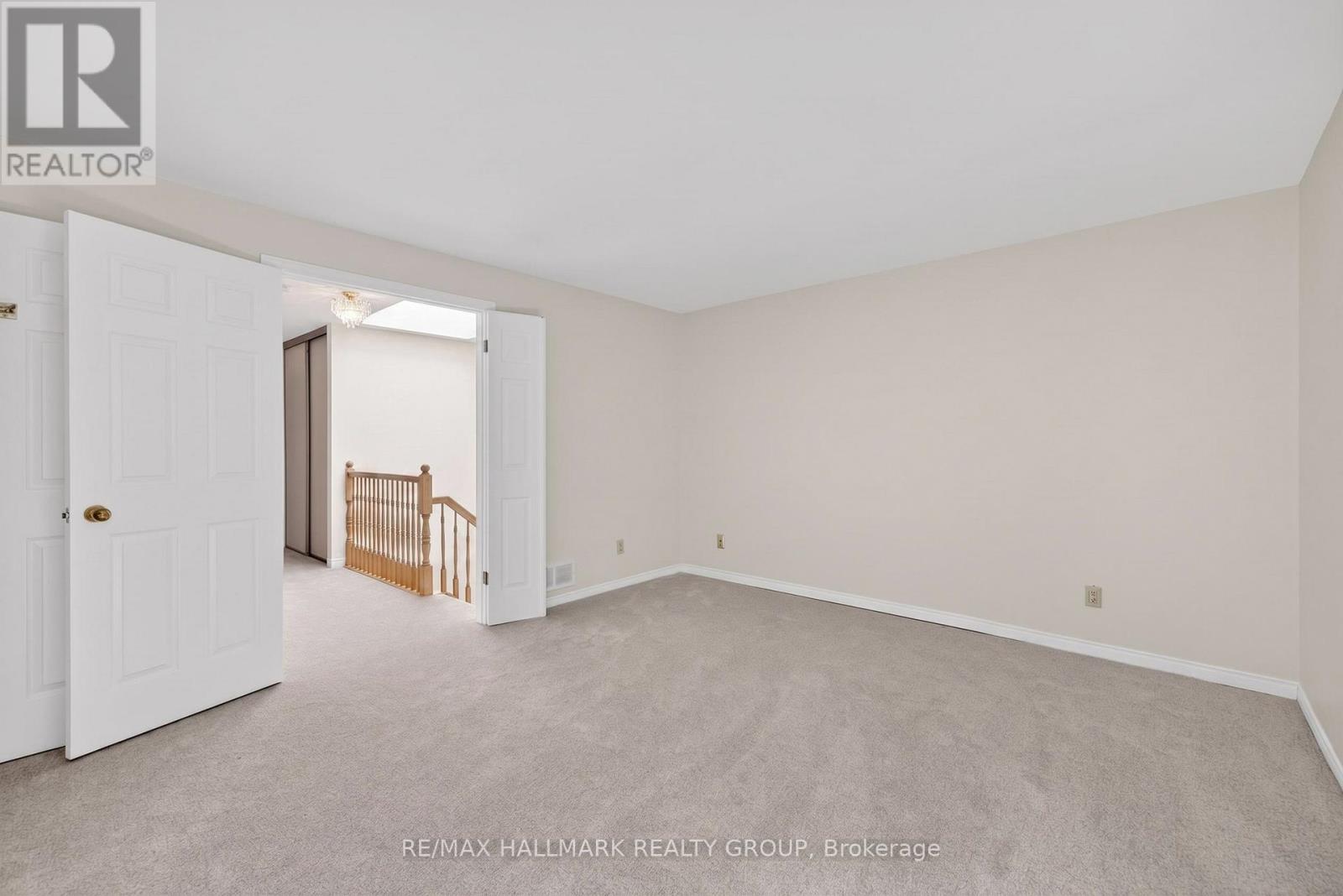 40 - 12 Summershade Private, Ottawa, Ontario  K1Y 4R2 - Photo 34 - X13251288