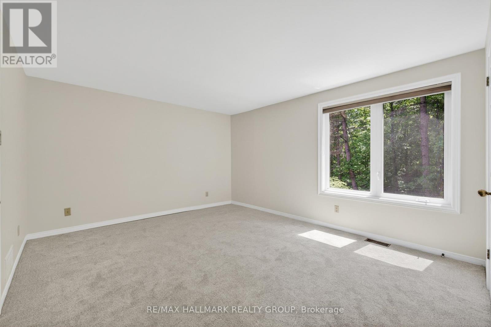 40 - 12 Summershade Private, Ottawa, Ontario  K1Y 4R2 - Photo 33 - X13251288