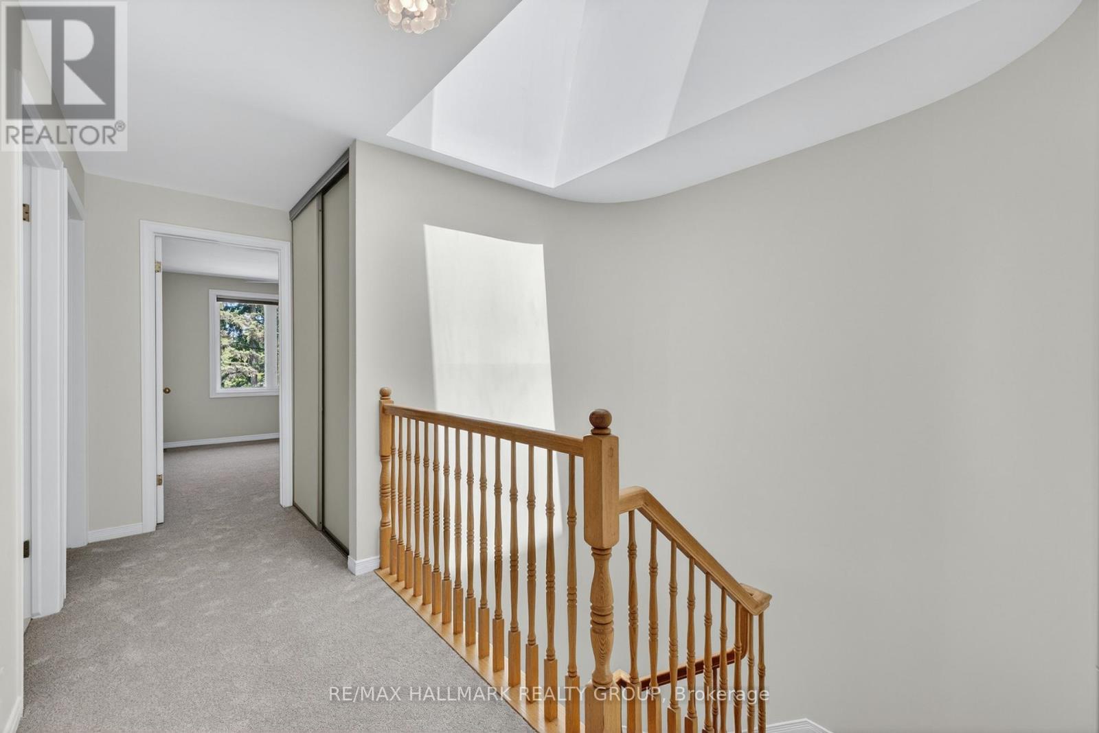 40 - 12 Summershade Private, Ottawa, Ontario  K1Y 4R2 - Photo 39 - X13251288