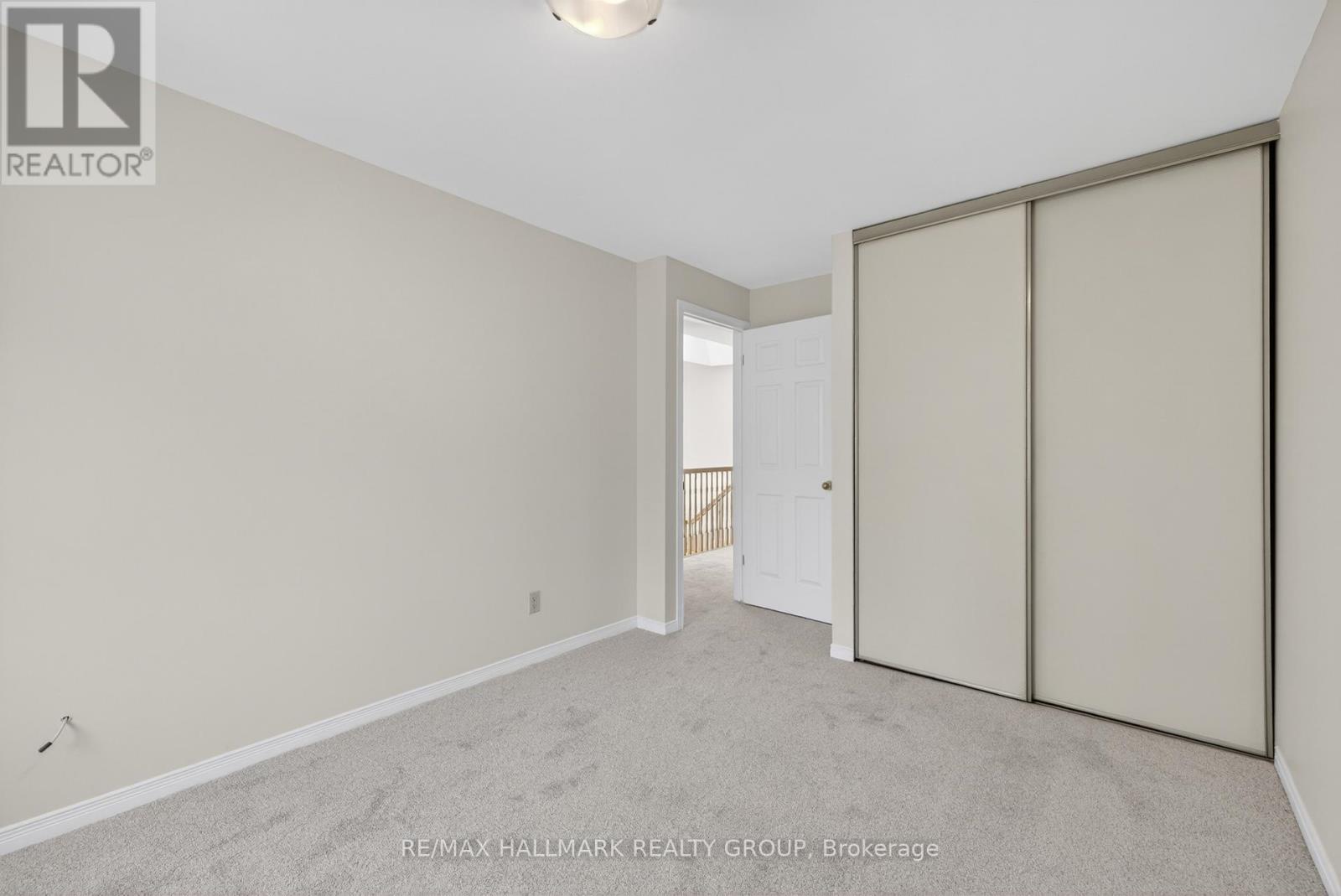 40 - 12 Summershade Private, Ottawa, Ontario  K1Y 4R2 - Photo 42 - X13251288
