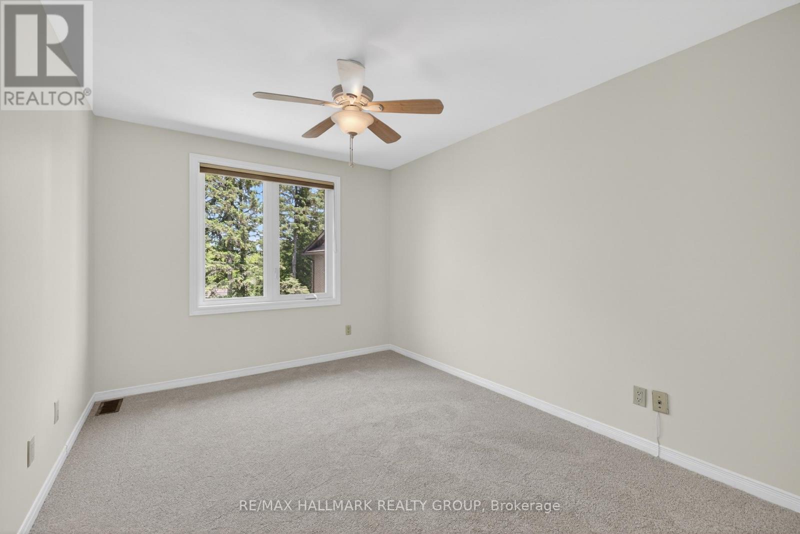 40 - 12 Summershade Private, Ottawa, Ontario  K1Y 4R2 - Photo 44 - X13251288