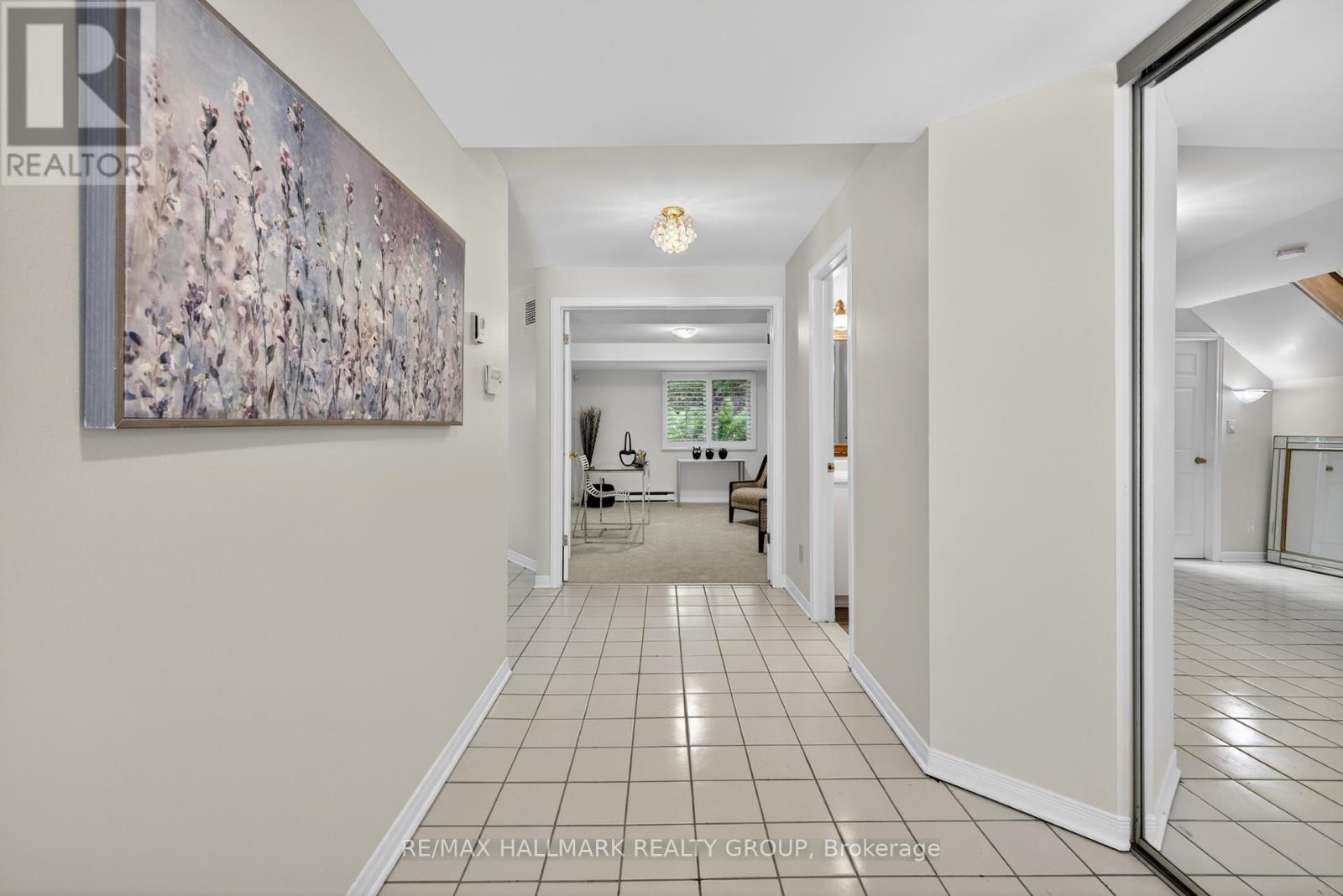 40 - 12 Summershade Private, Ottawa, Ontario  K1Y 4R2 - Photo 5 - X13251288