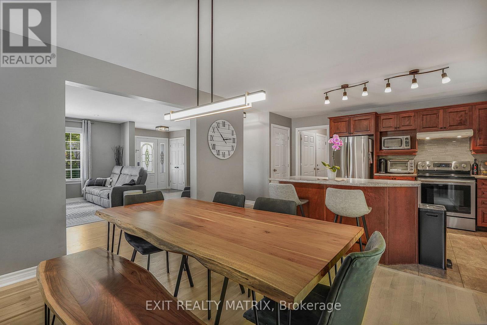 19 South Indian Drive, The Nation, Ontario  K0A 2M0 - Photo 11 - X13251410