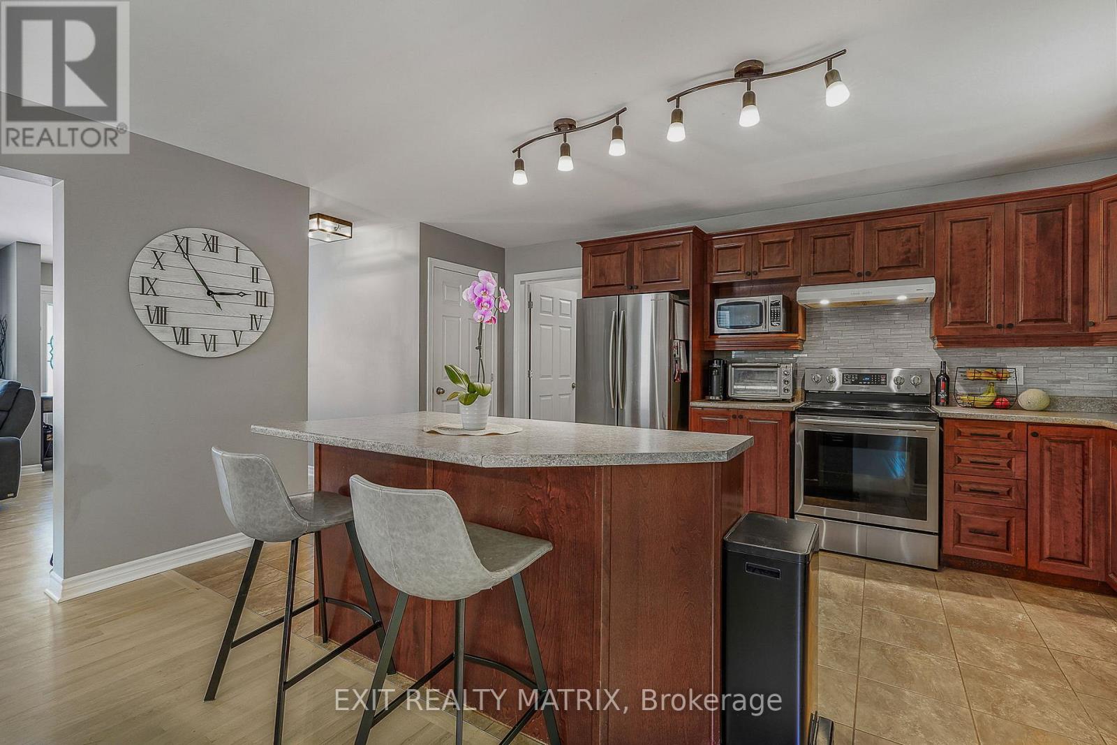 19 South Indian Drive, The Nation, Ontario  K0A 2M0 - Photo 15 - X13251410