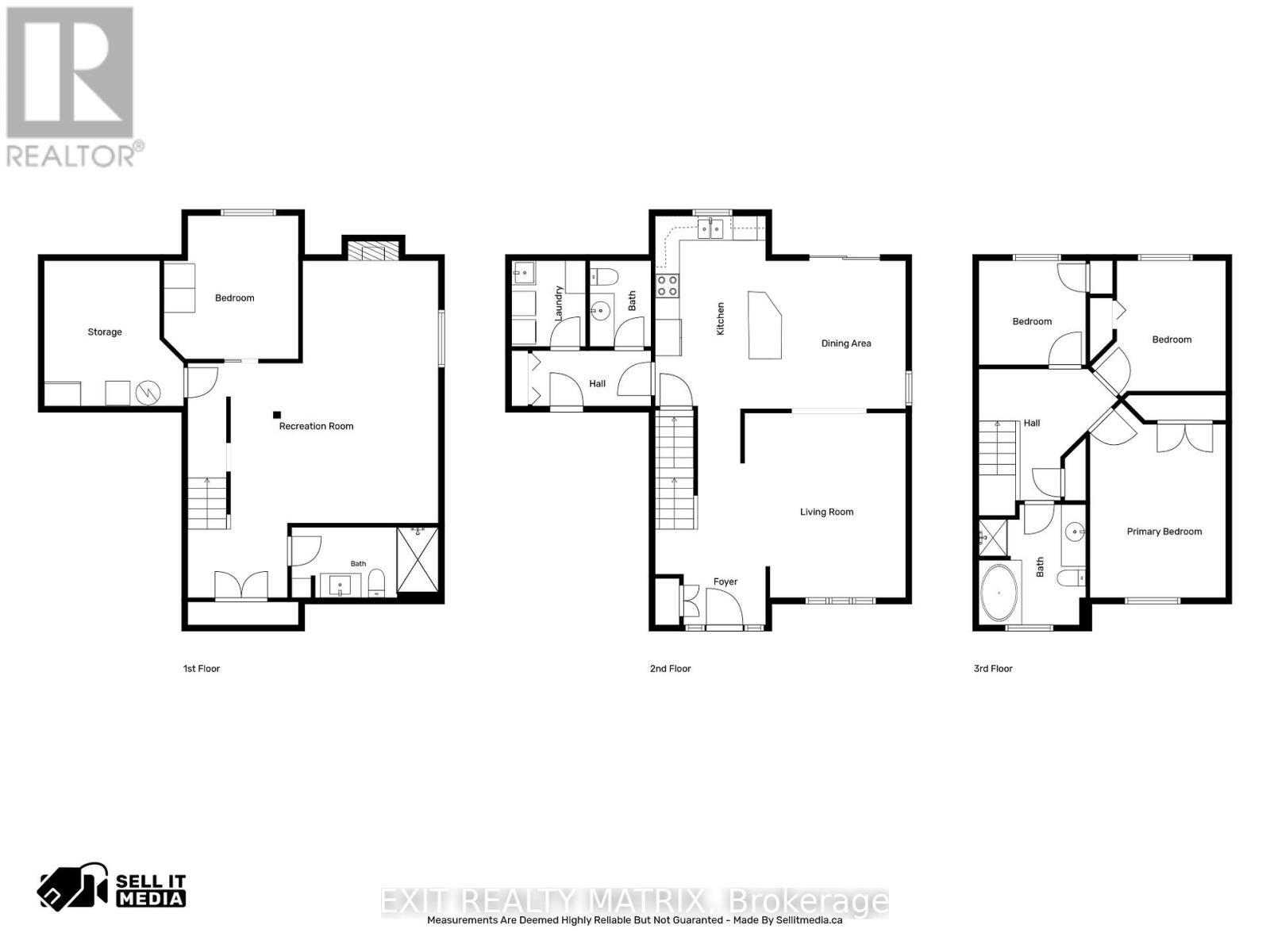 19 South Indian Drive, The Nation, Ontario  K0A 2M0 - Photo 40 - X13251410