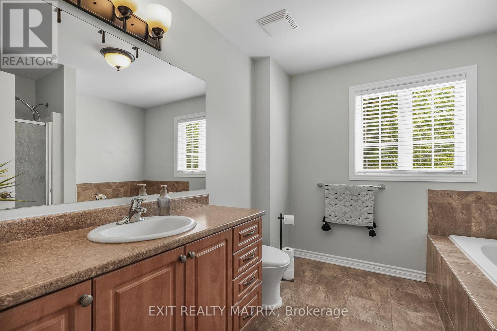 19 South Indian Drive, The Nation, Ontario  K0A 2M0 - Photo 22 - X13251410