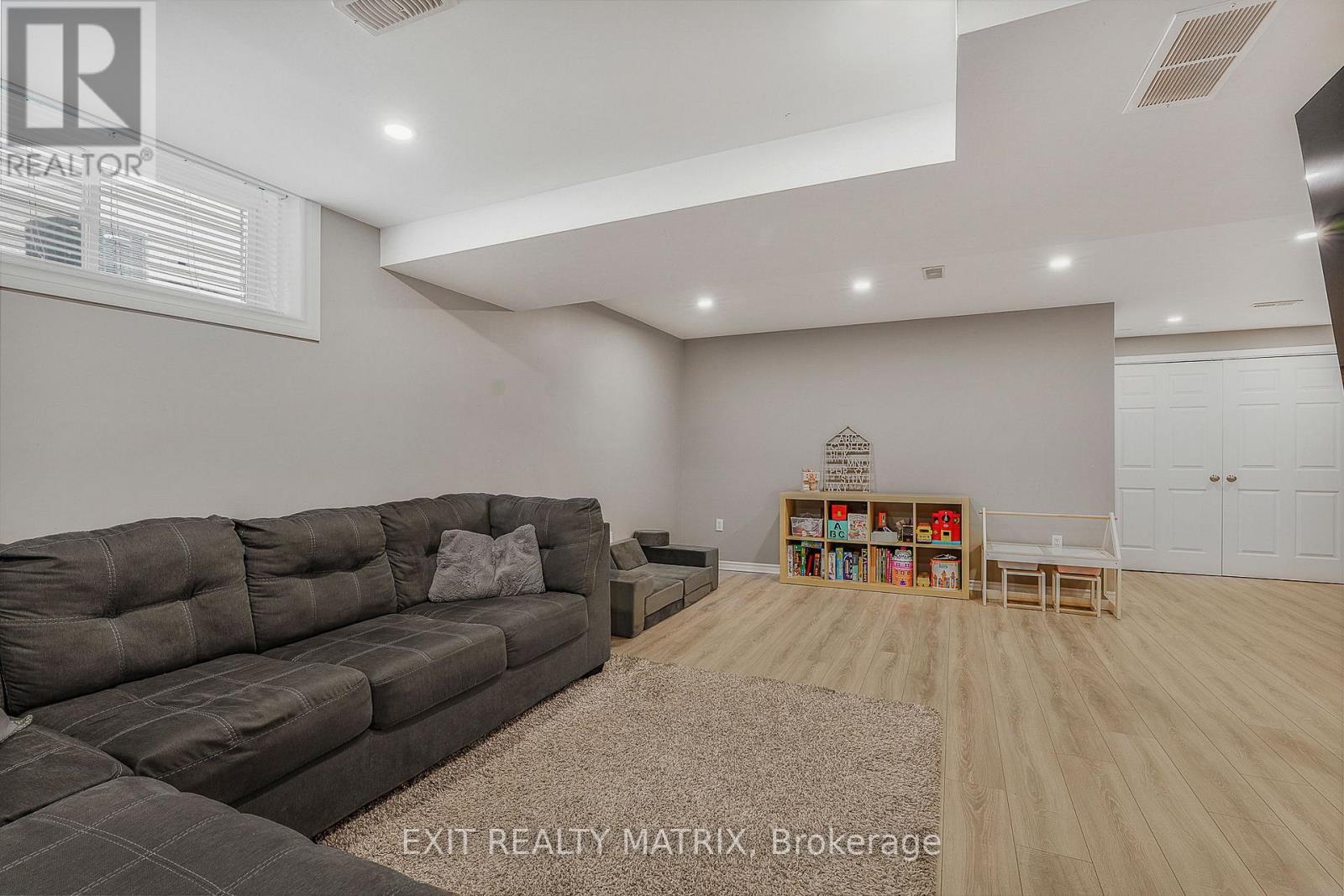 19 South Indian Drive, The Nation, Ontario  K0A 2M0 - Photo 27 - X13251410
