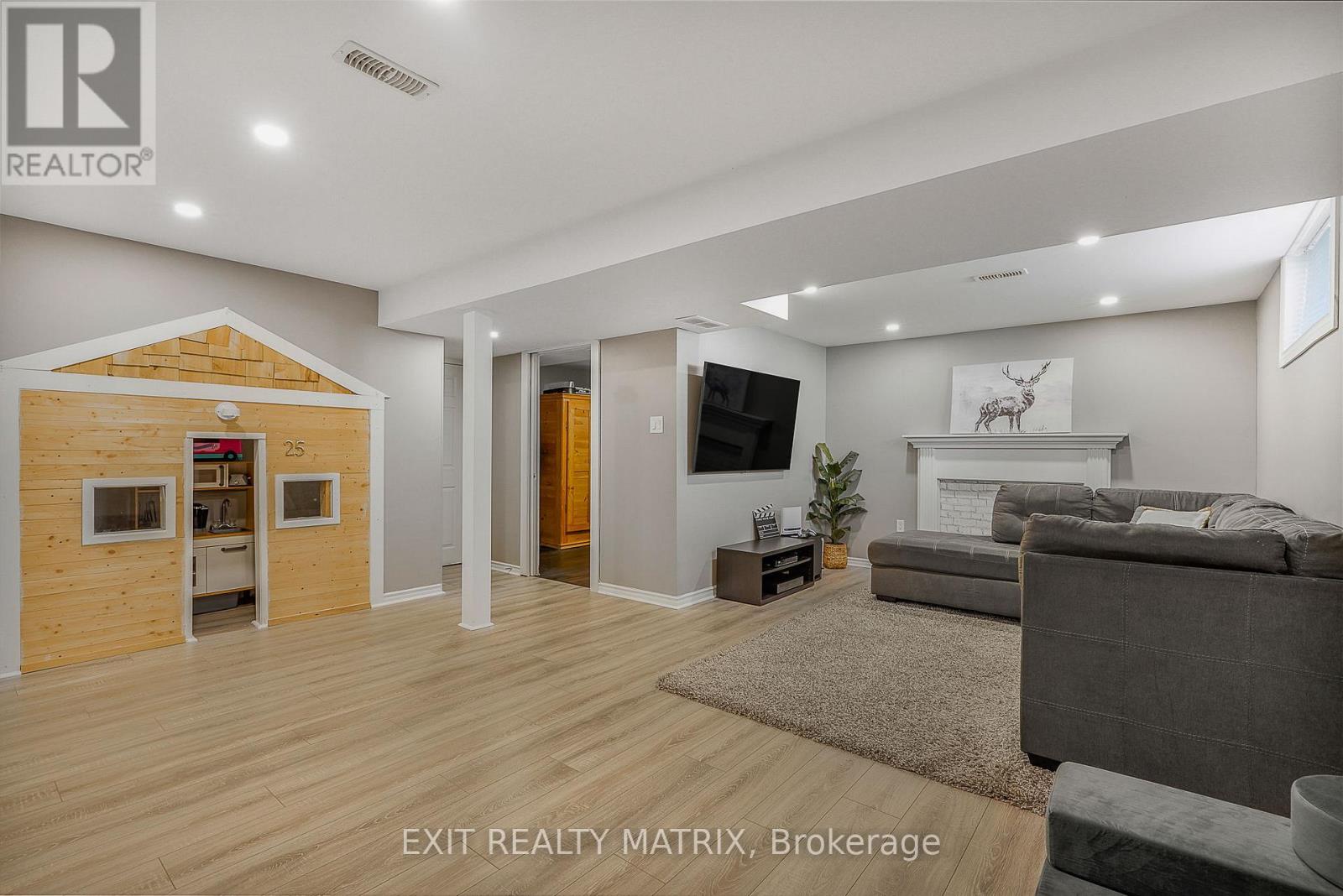 19 South Indian Drive, The Nation, Ontario  K0A 2M0 - Photo 26 - X13251410