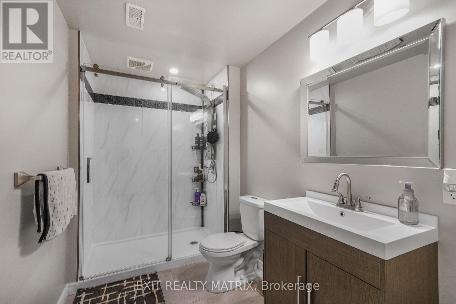 19 South Indian Drive, The Nation, Ontario  K0A 2M0 - Photo 29 - X13251410
