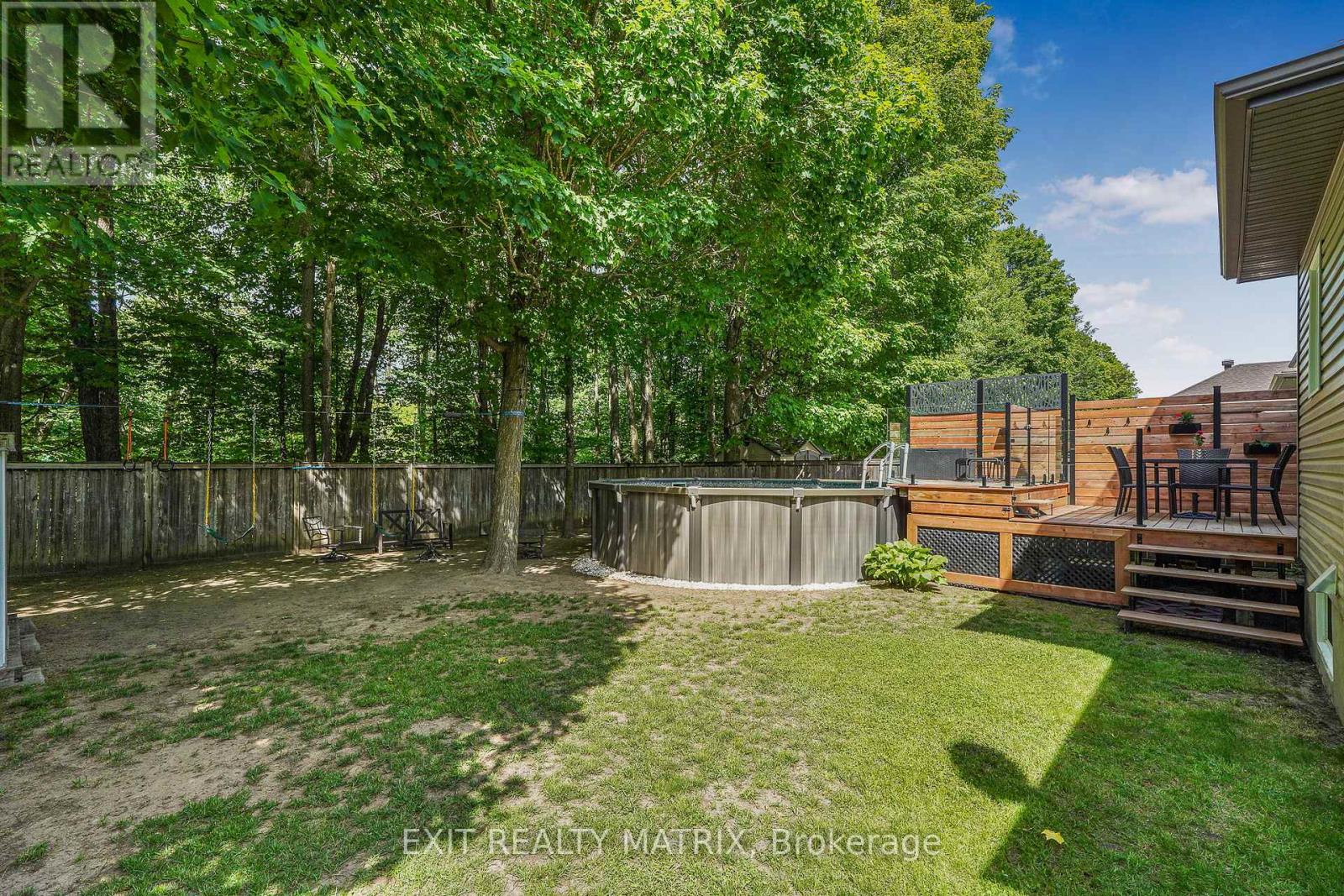19 South Indian Drive, The Nation, Ontario  K0A 2M0 - Photo 30 - X13251410