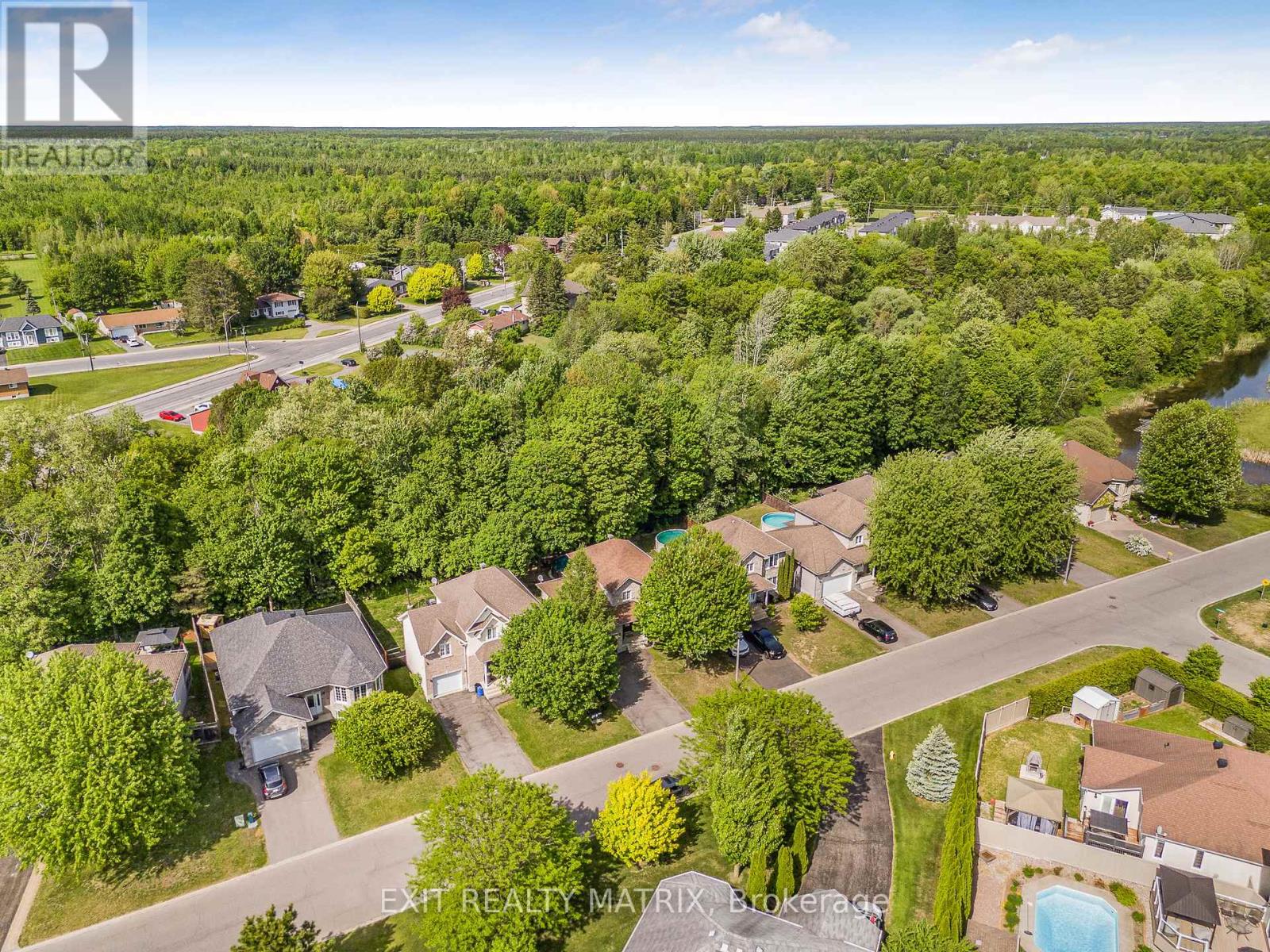 19 South Indian Drive, The Nation, Ontario  K0A 2M0 - Photo 39 - X13251410