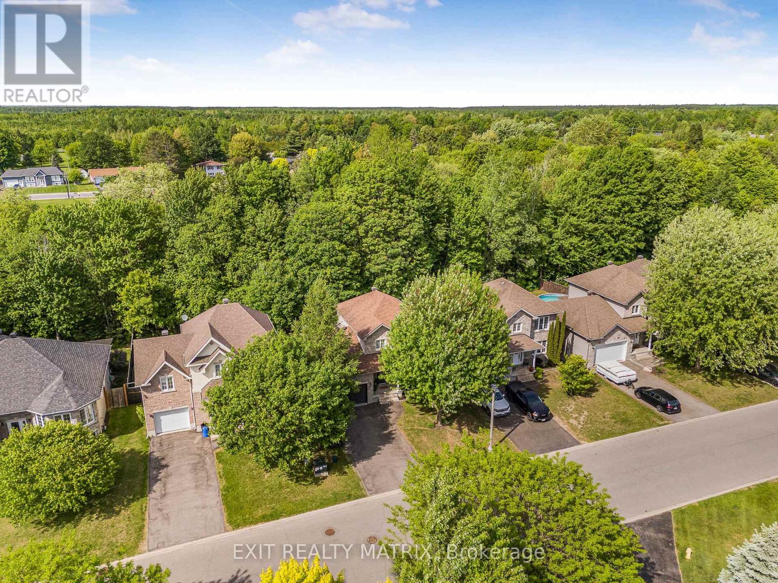 19 South Indian Drive, The Nation, Ontario  K0A 2M0 - Photo 35 - X13251410