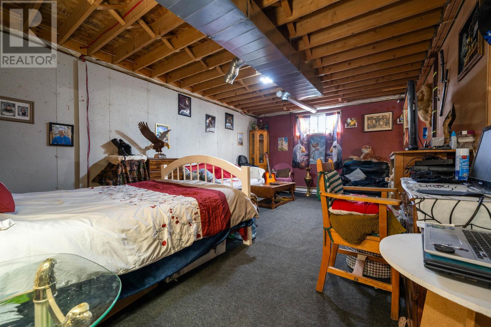 176 Pearl Street, River Hebert, Nova Scotia  B0L 1G0 - Photo 39 - 202605837