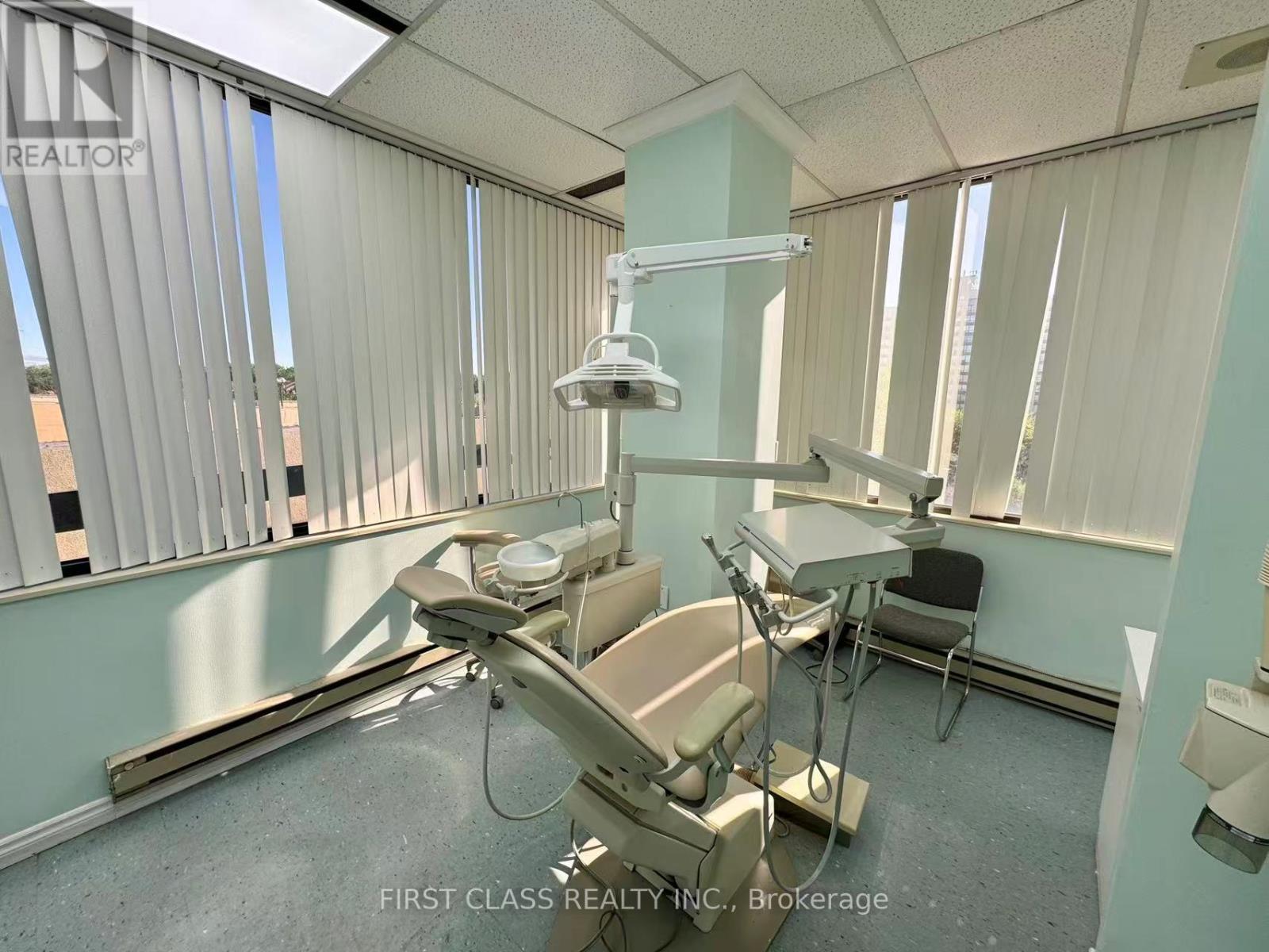 412 - 4002 Sheppard Avenue E, Toronto, Ontario  M1S 4R5 - Photo 11 - E13224796