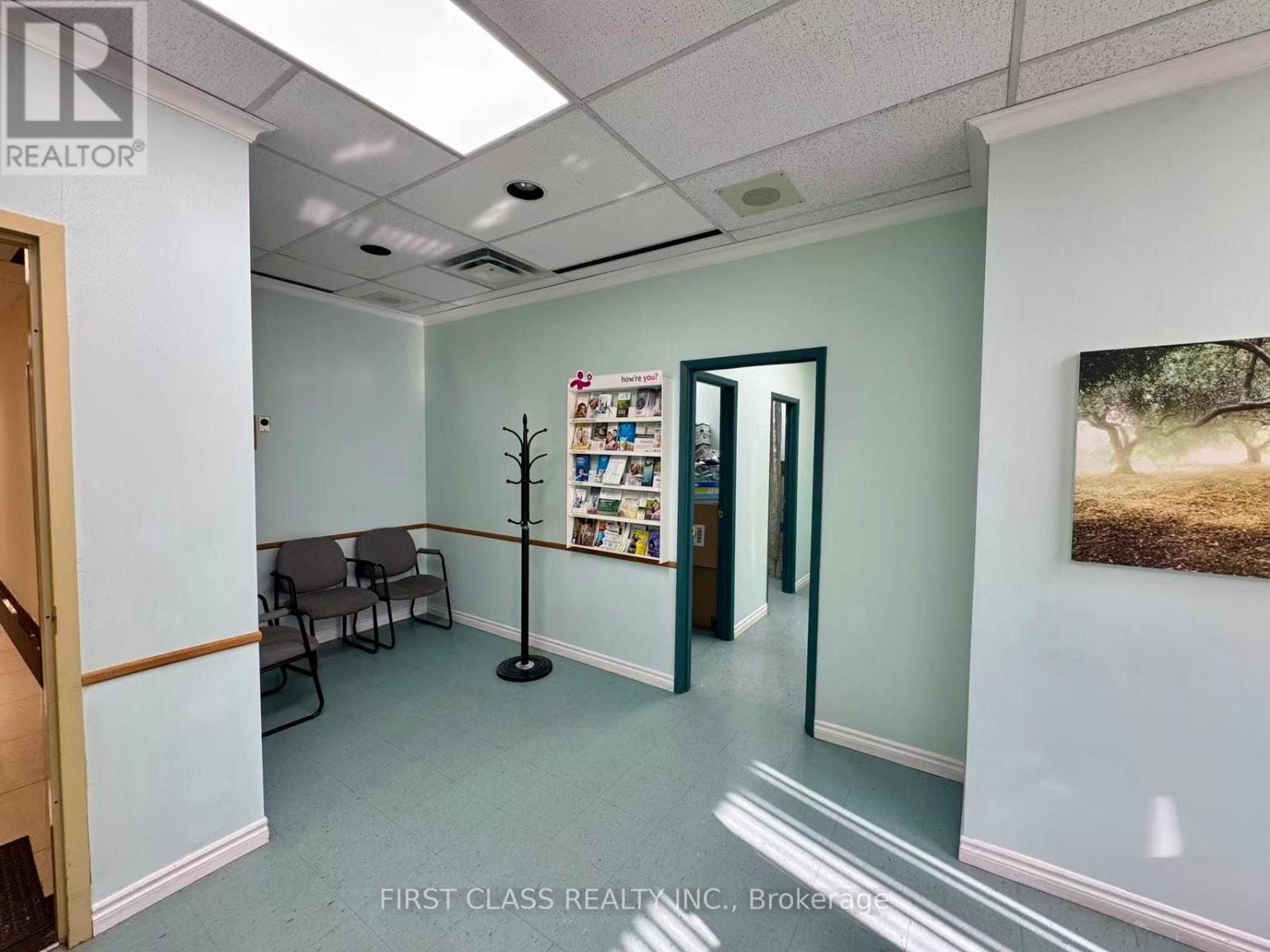 412 - 4002 Sheppard Avenue E, Toronto, Ontario  M1S 4R5 - Photo 2 - E13224796