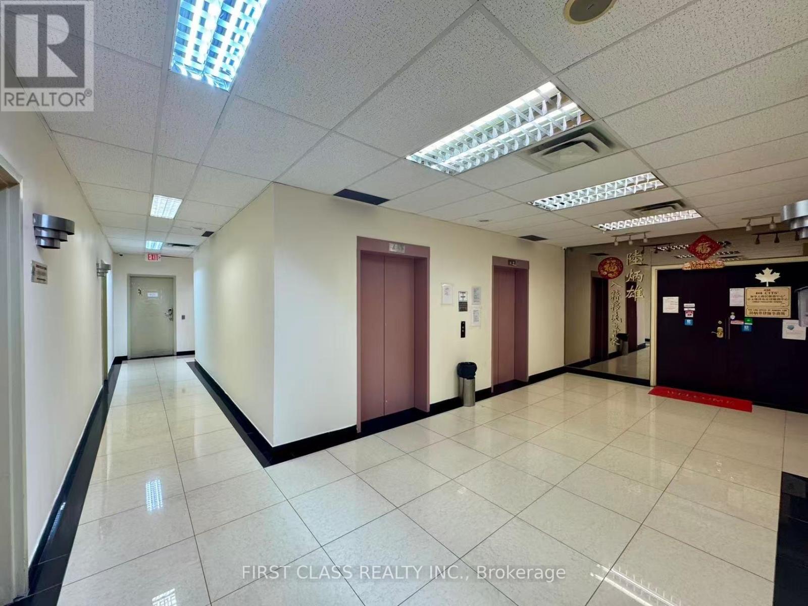 412 - 4002 Sheppard Avenue E, Toronto, Ontario  M1S 4R5 - Photo 15 - E13224796