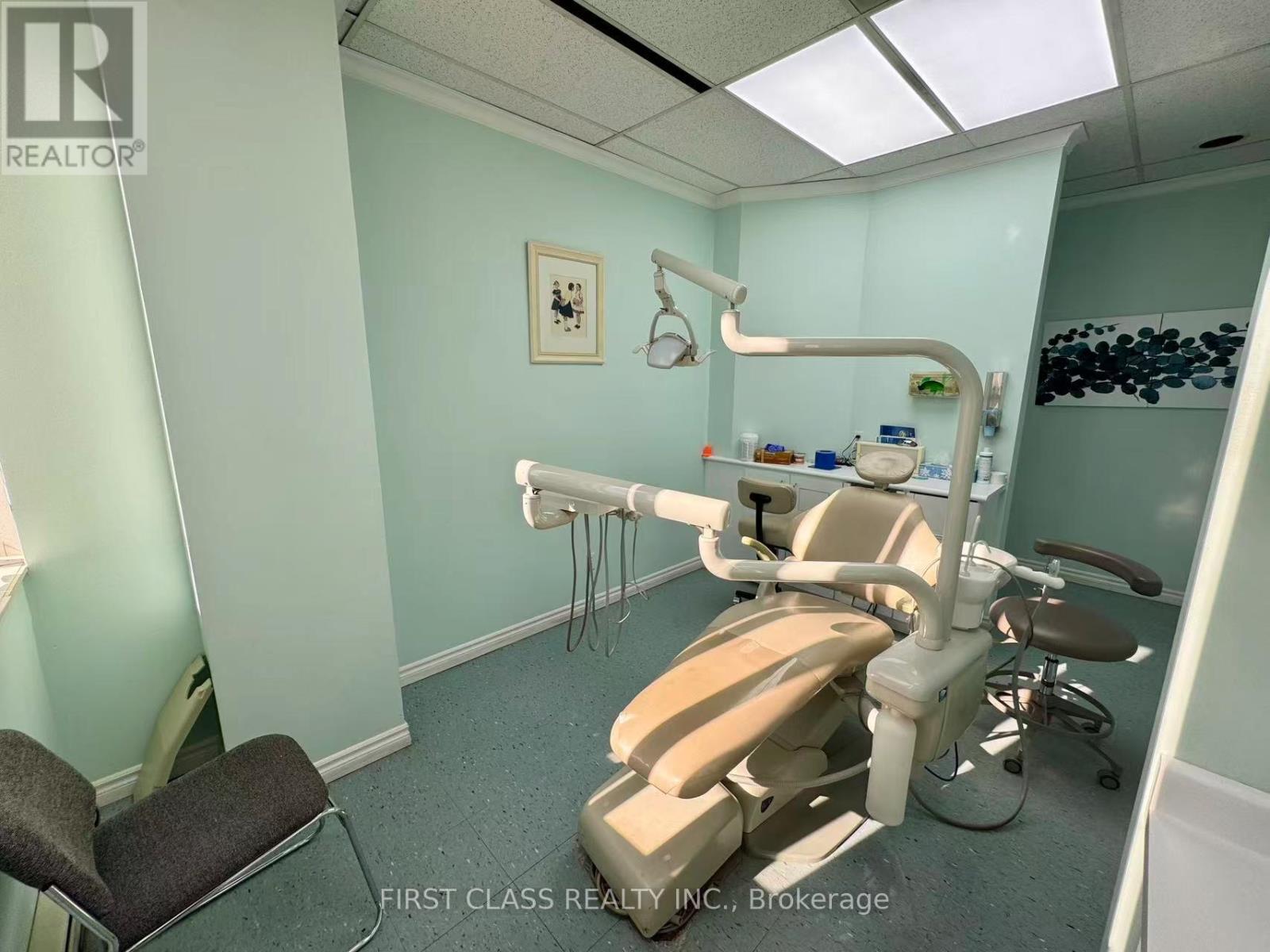 412 - 4002 Sheppard Avenue E, Toronto, Ontario  M1S 4R5 - Photo 12 - E13224796