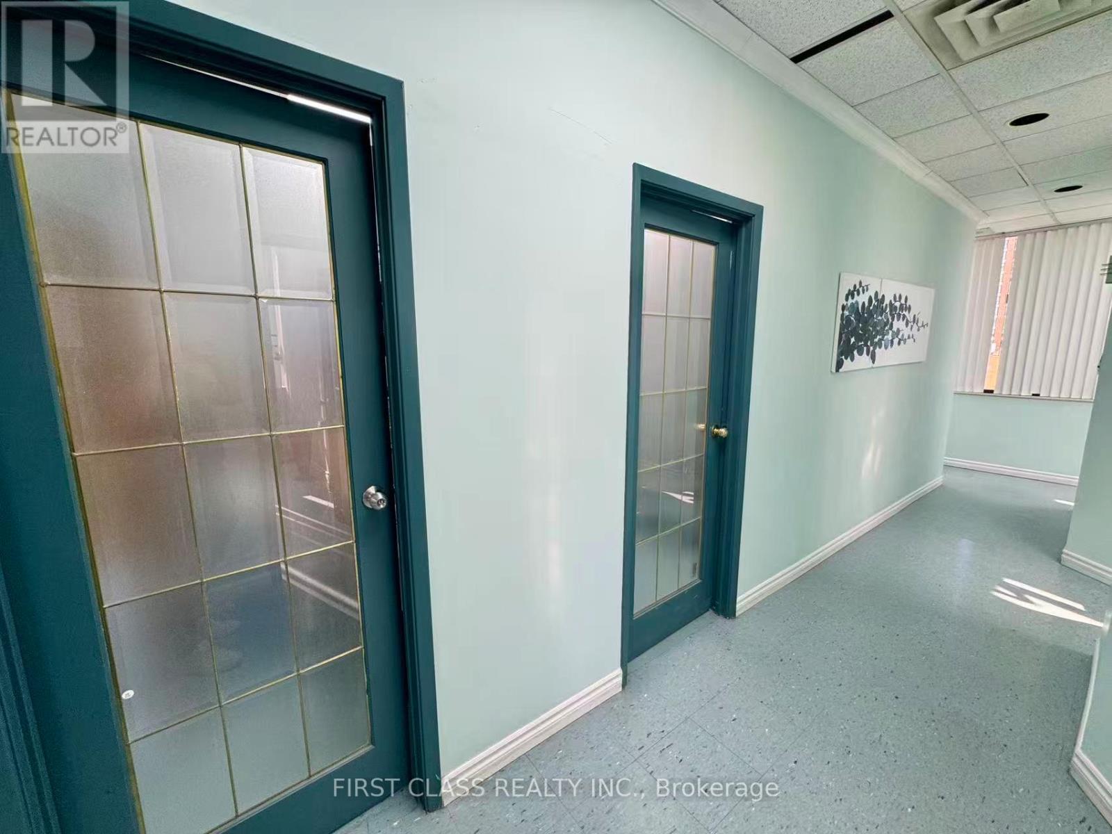 412 - 4002 Sheppard Avenue E, Toronto, Ontario  M1S 4R5 - Photo 4 - E13224796