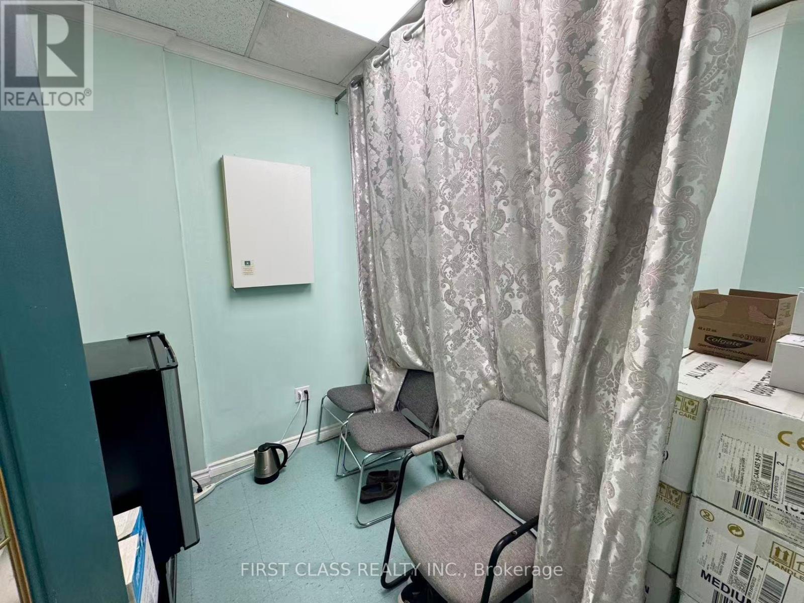 412 - 4002 Sheppard Avenue E, Toronto, Ontario  M1S 4R5 - Photo 7 - E13224796