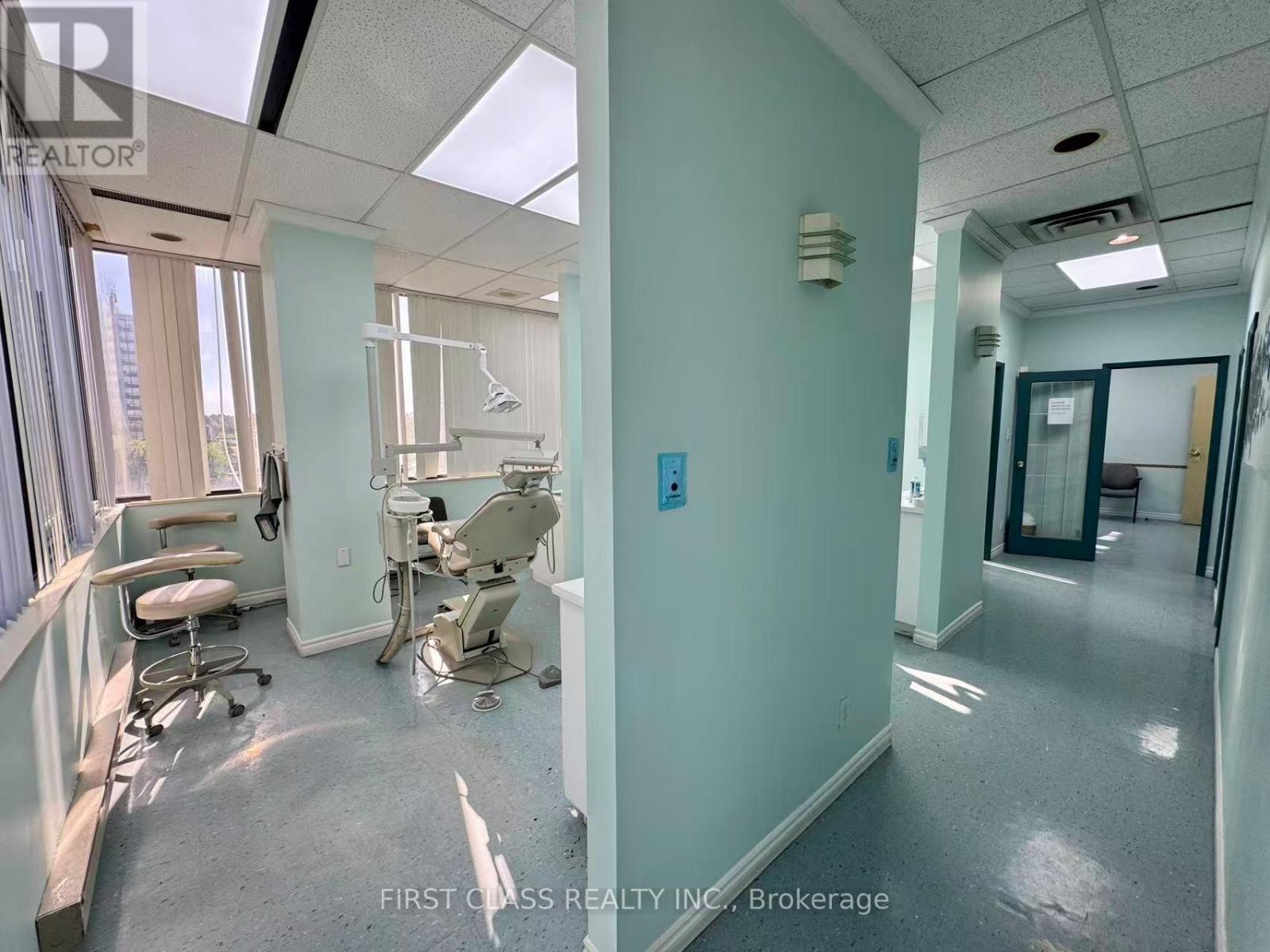 412 - 4002 Sheppard Avenue E, Toronto, Ontario  M1S 4R5 - Photo 9 - E13224796