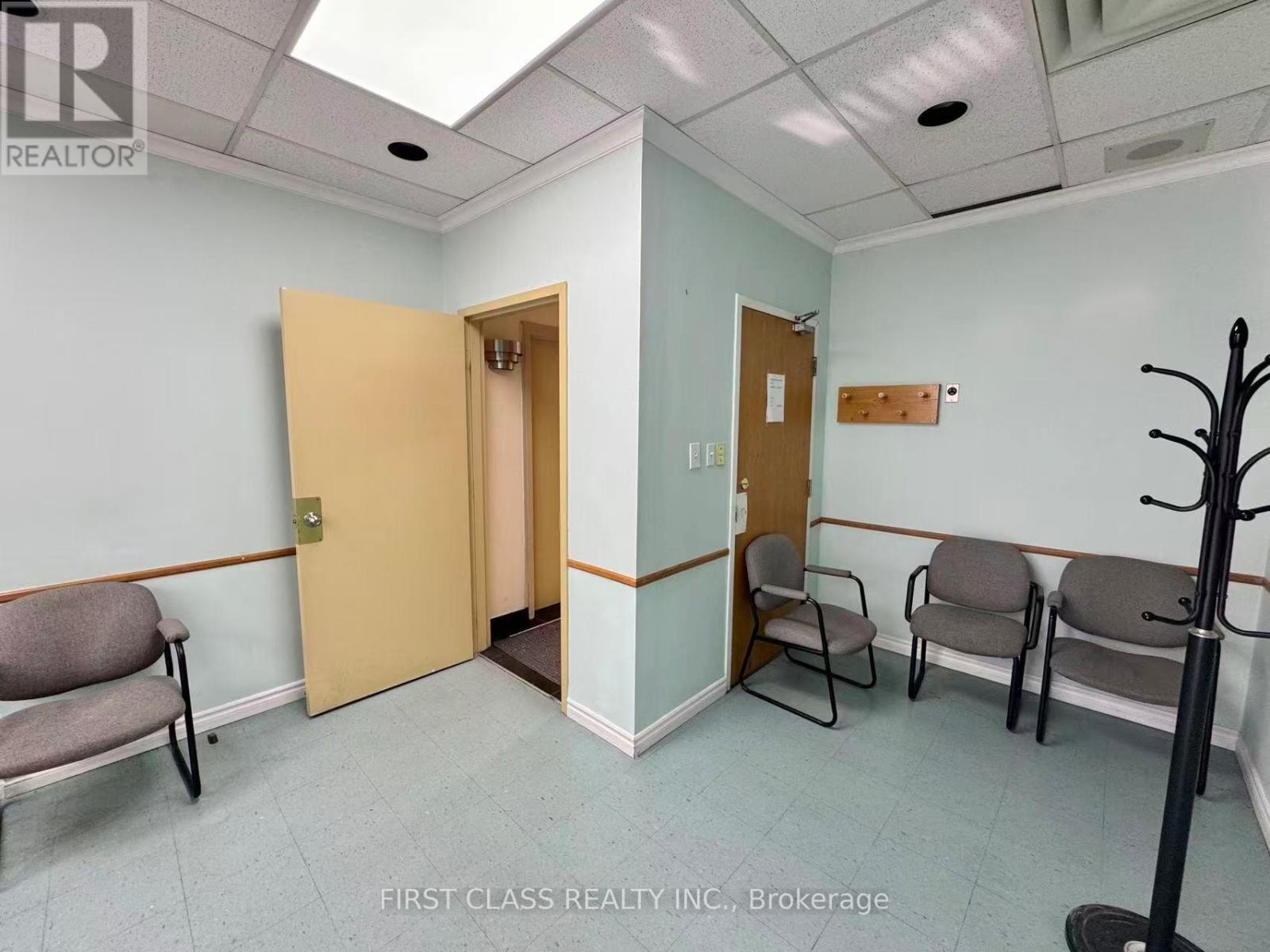 412 - 4002 Sheppard Avenue E, Toronto, Ontario  M1S 4R5 - Photo 3 - E13224796