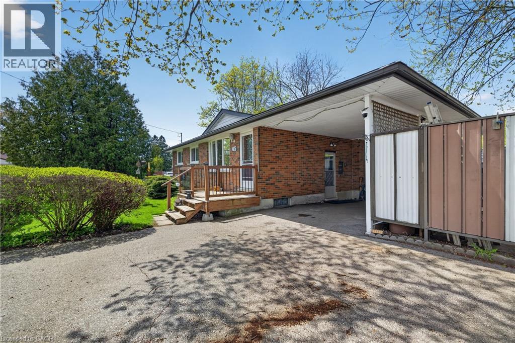 65 Algoma Drive, Guelph, Ontario  N1E 1C8 - Photo 3 - 40829959