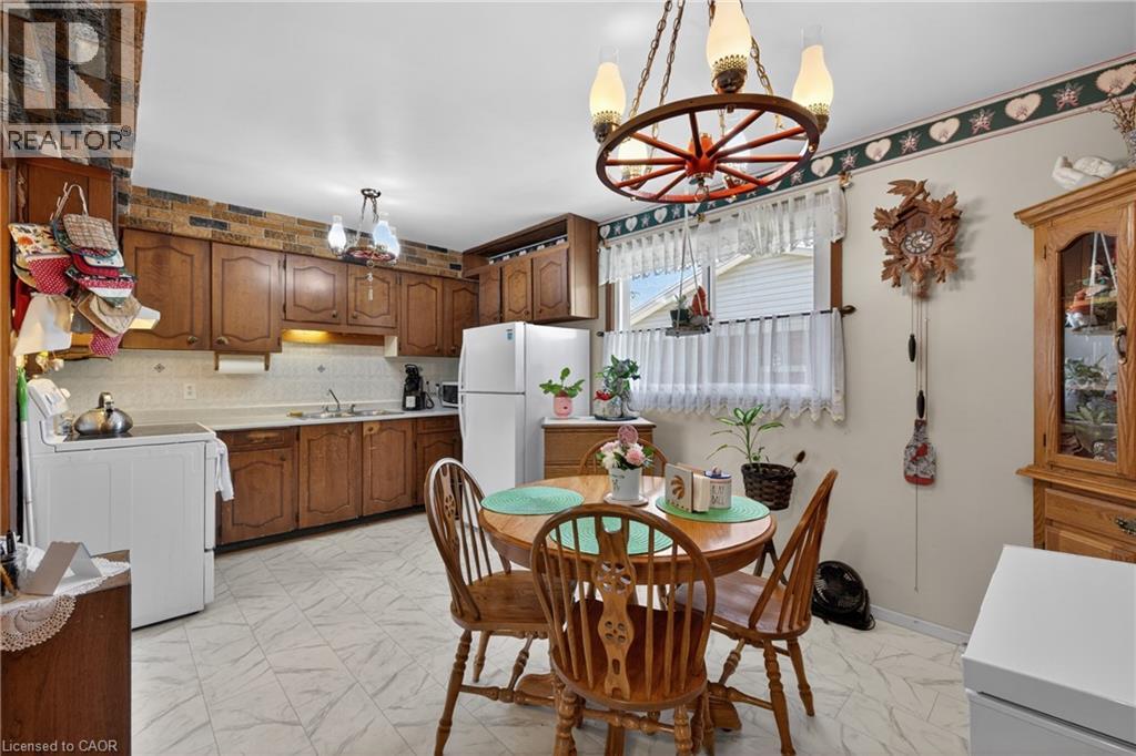65 Algoma Drive, Guelph, Ontario  N1E 1C8 - Photo 14 - 40829959