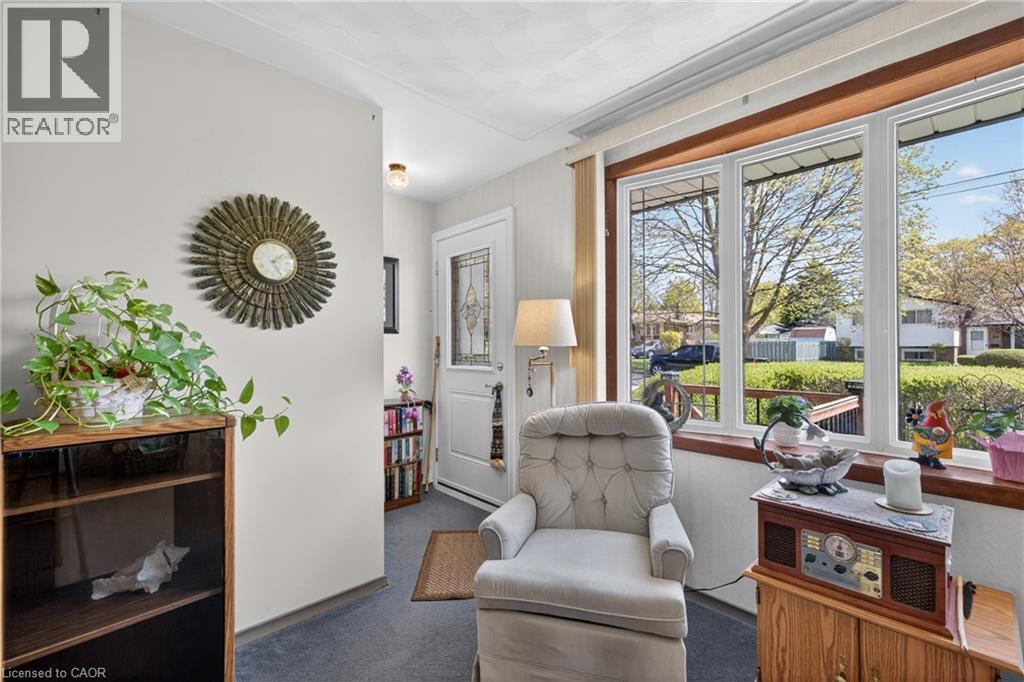 65 Algoma Drive, Guelph, Ontario  N1E 1C8 - Photo 9 - 40829959