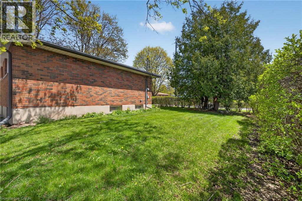65 Algoma Drive, Guelph, Ontario  N1E 1C8 - Photo 35 - 40829959