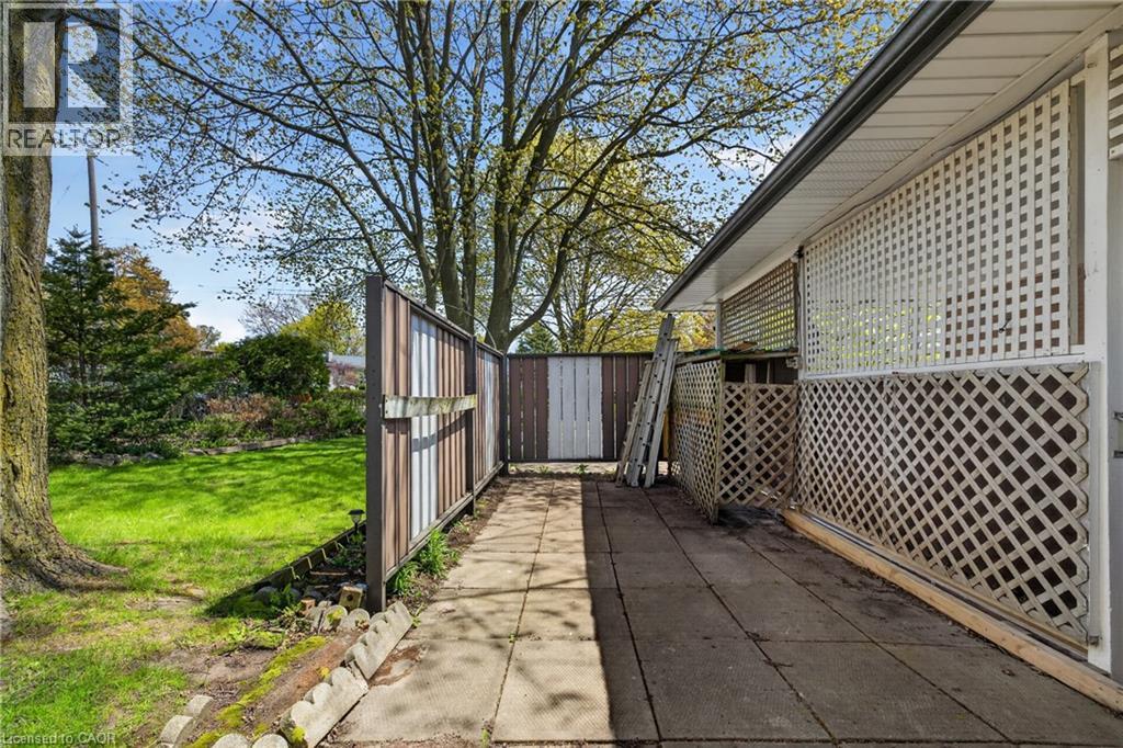 65 Algoma Drive, Guelph, Ontario  N1E 1C8 - Photo 36 - 40829959
