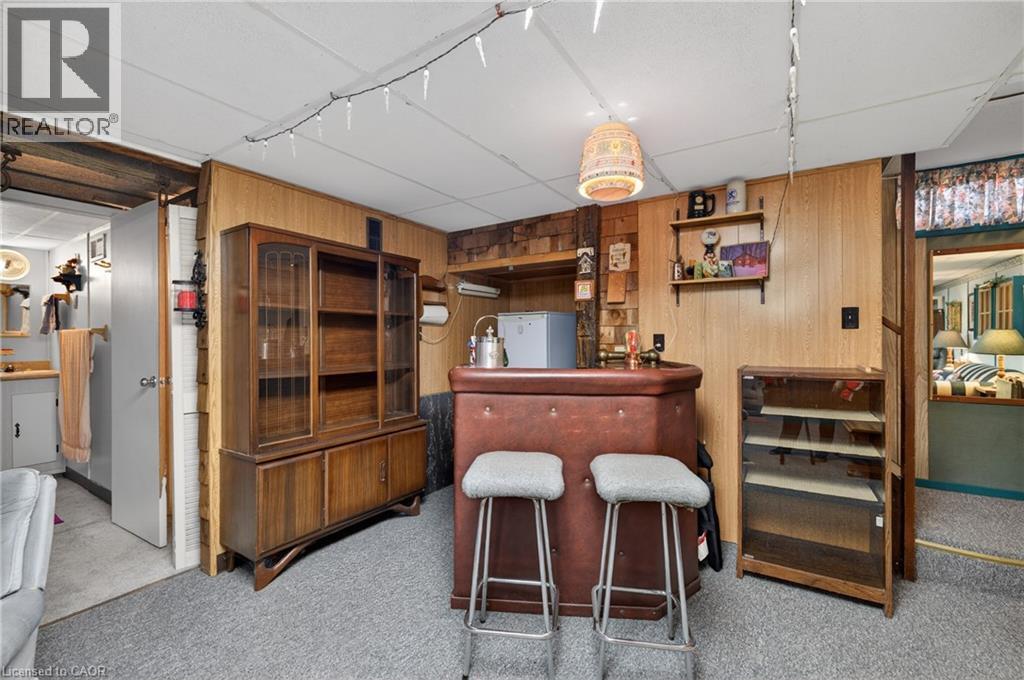 65 Algoma Drive, Guelph, Ontario  N1E 1C8 - Photo 27 - 40829959
