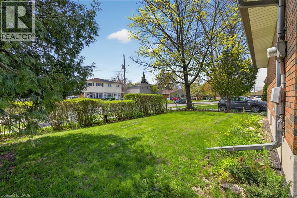 65 Algoma Drive, Guelph, Ontario  N1E 1C8 - Photo 34 - 40829959
