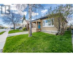 UPPER LEVEL - 102 WILSON ROAD S, Oshawa, Ontario