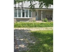 BSMT - 417 TAYLOR MILLS DRIVE N, Richmond Hill, Ontario