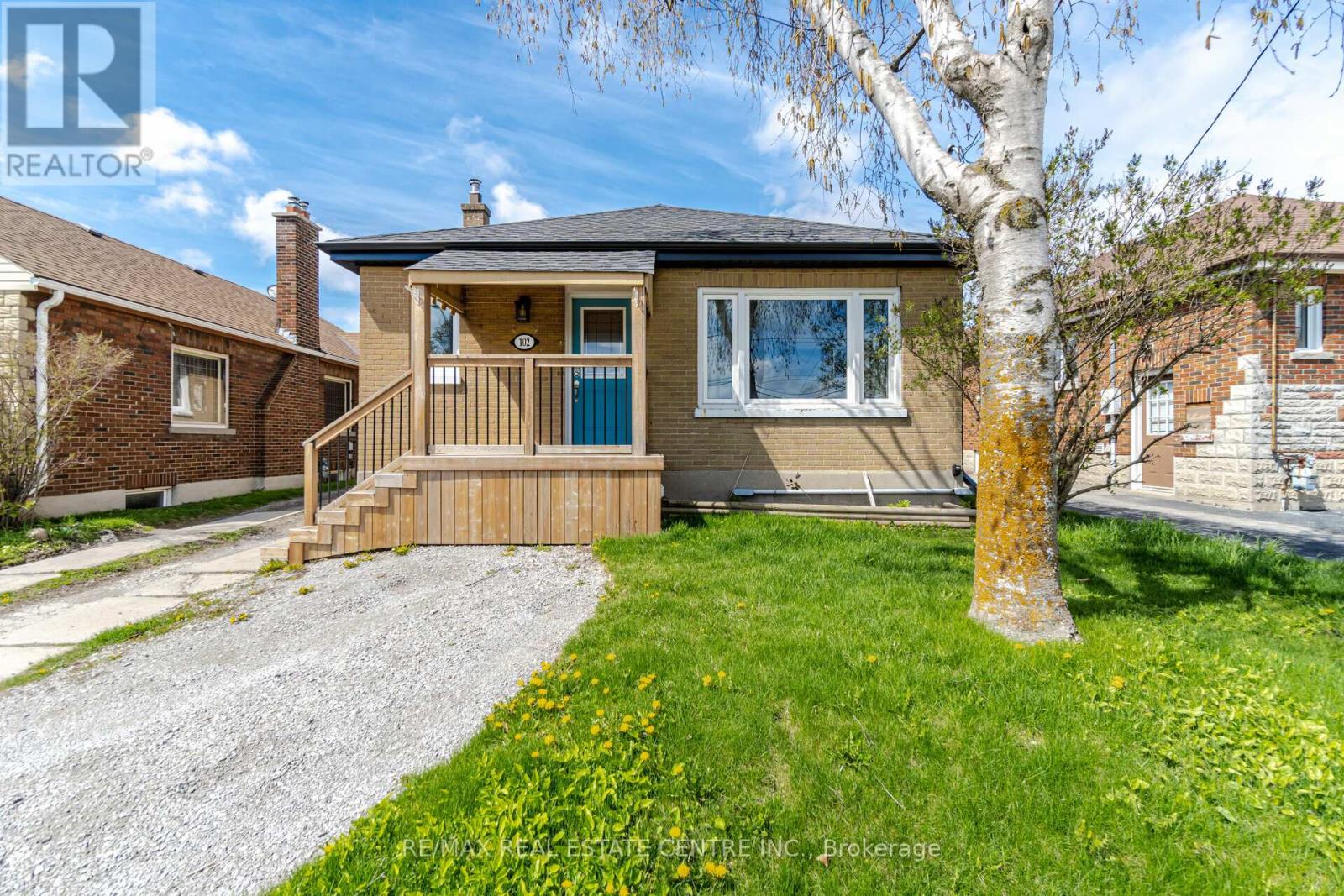Upper Level - 102 Wilson Road S, Oshawa, Ontario  L1H 6B7 - Photo 24 - E13251412