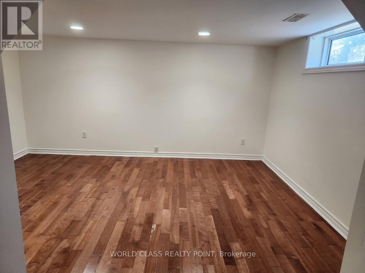Bsmt - 417 Taylor Mills Drive N, Richmond Hill, Ontario  L4C 2V1 - Photo 6 - N13251200