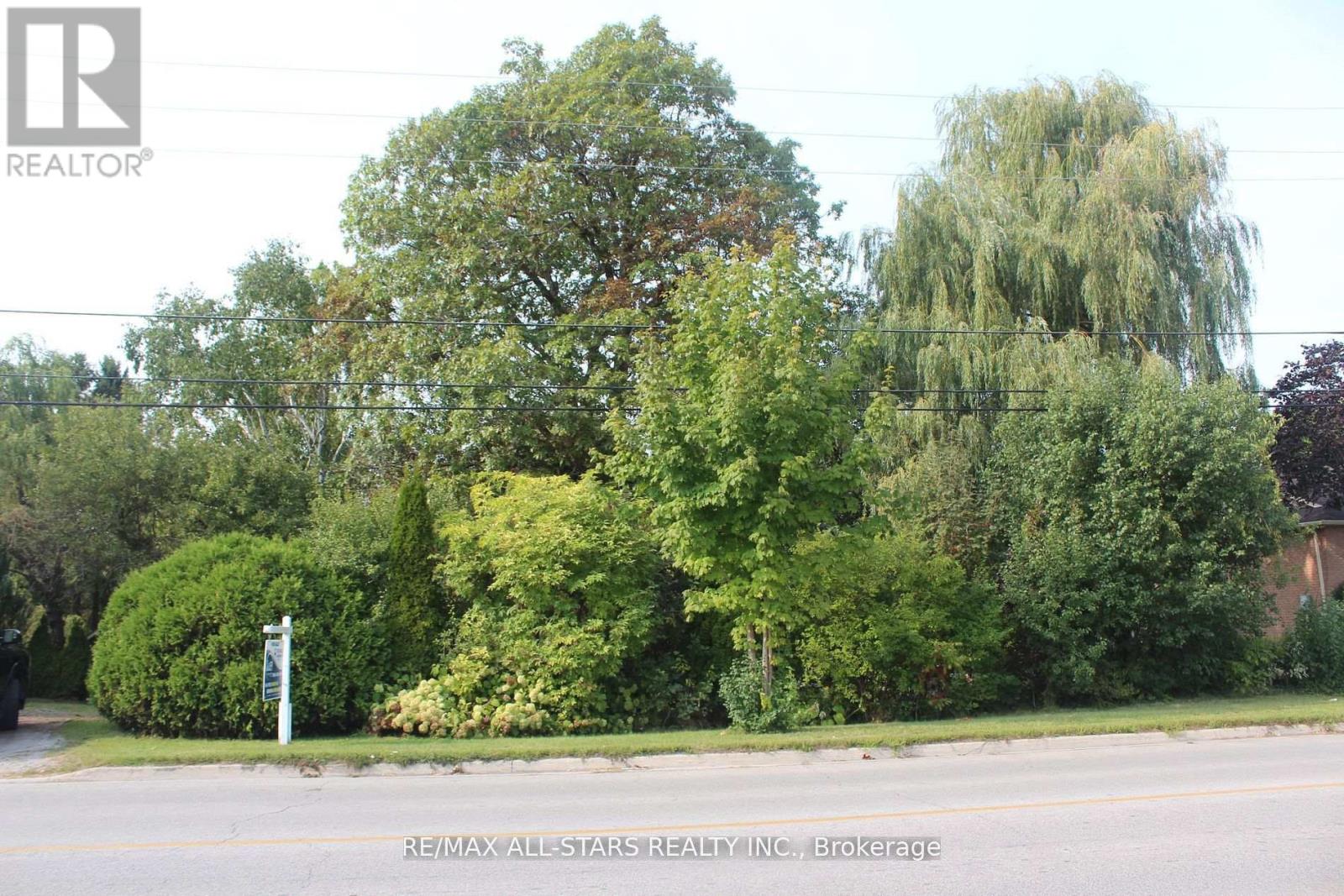 40-A Riverglen Drive, Georgina, Ontario  L4P 2R1 - Photo 11 - N13251382
