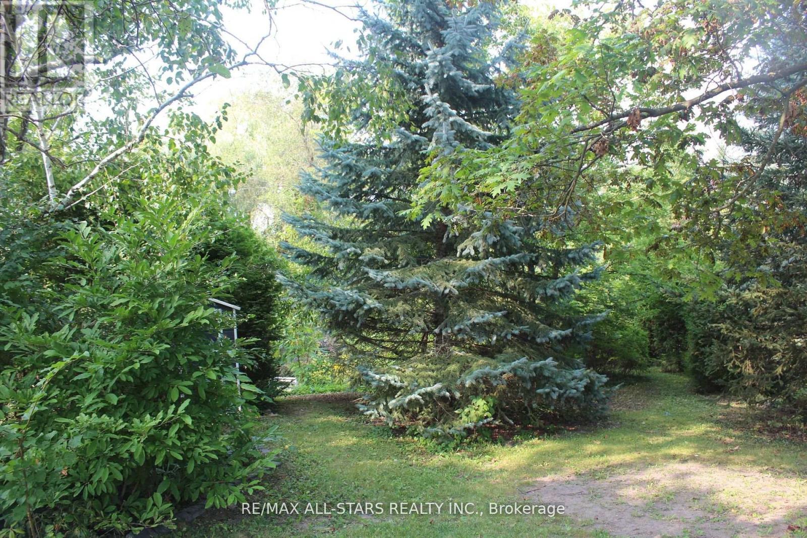 40-A Riverglen Drive, Georgina, Ontario  L4P 2R1 - Photo 3 - N13251382