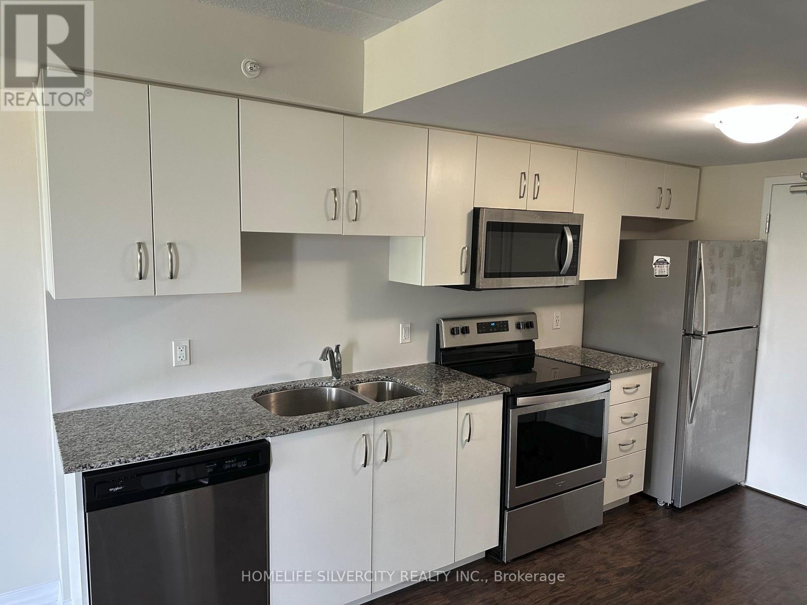 206 - 104 Summit Ridge Drive, Guelph, Ontario  N1E 0R5 - Photo 4 - X13239320