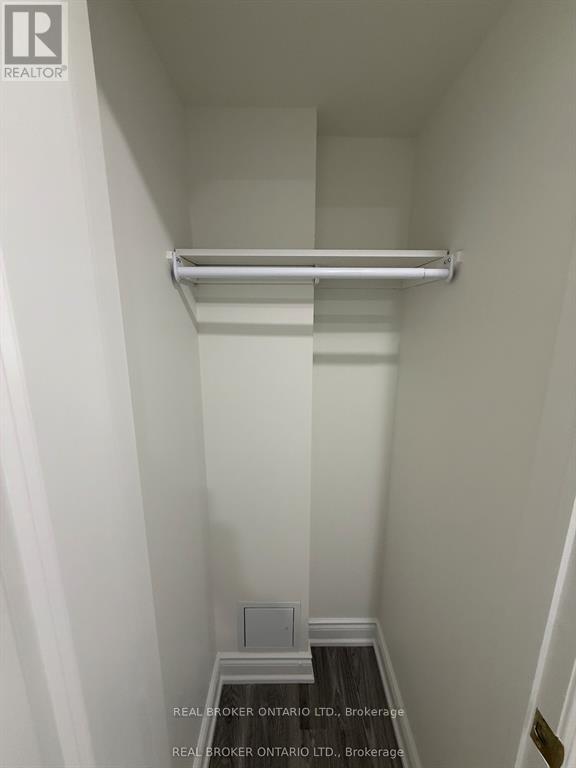 Basement - 1450 Periwinkle Place, Milton, Ontario  L9E 1Z8 - Photo 11 - W13250558
