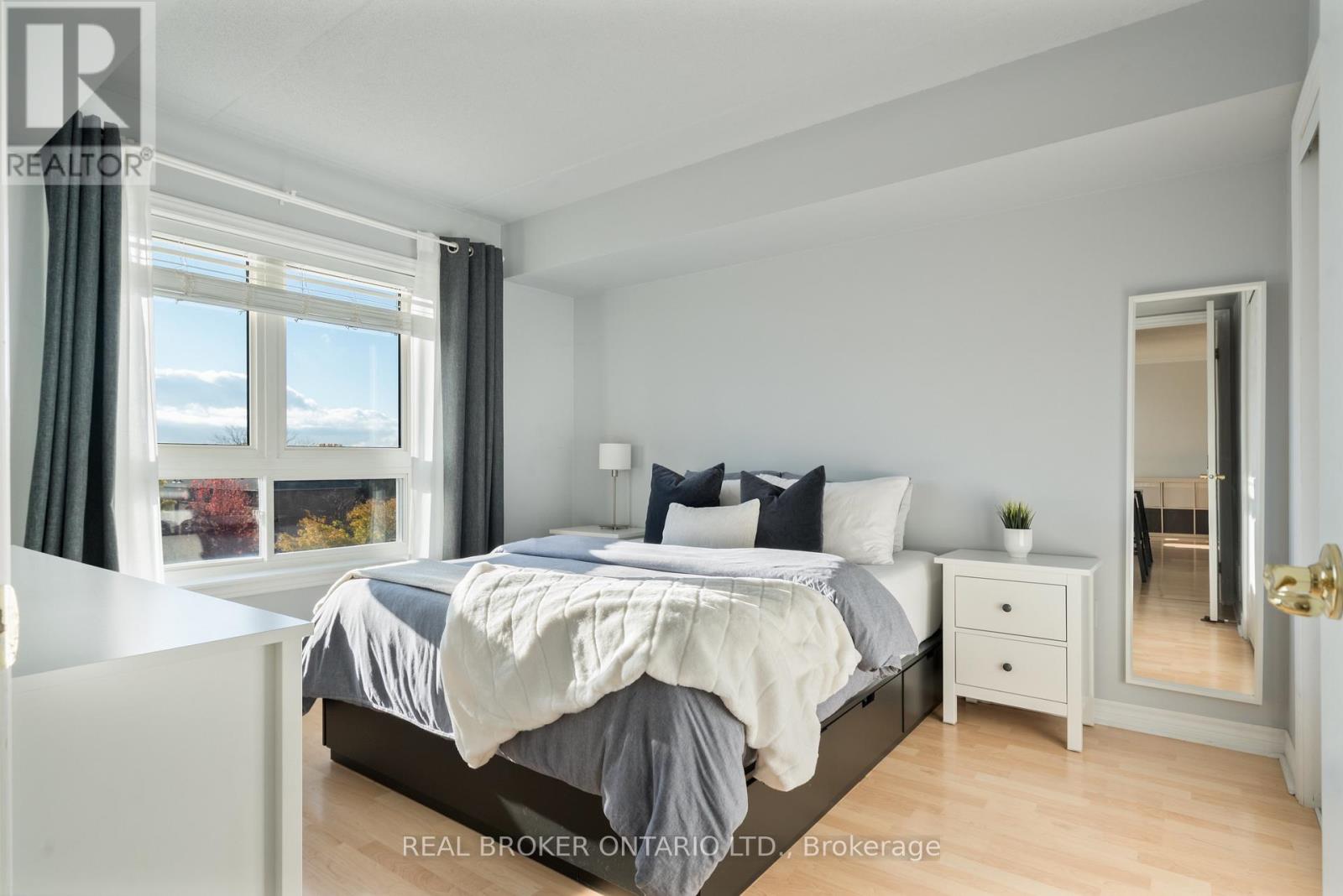 304 - 4450 Fairview Street, Burlington, Ontario  L7L 7K7 - Photo 14 - W13251194