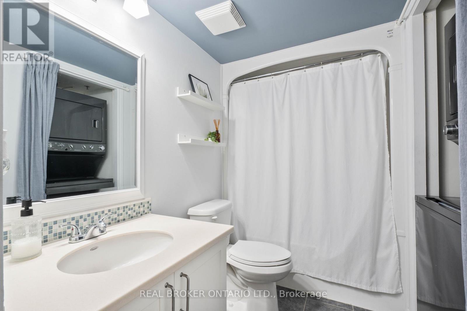304 - 4450 Fairview Street, Burlington, Ontario  L7L 7K7 - Photo 20 - W13251194