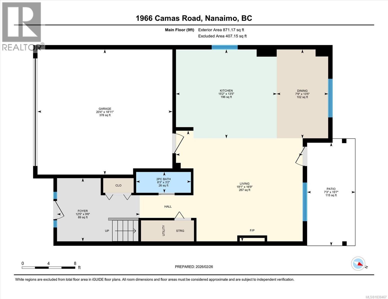 Listing image 44