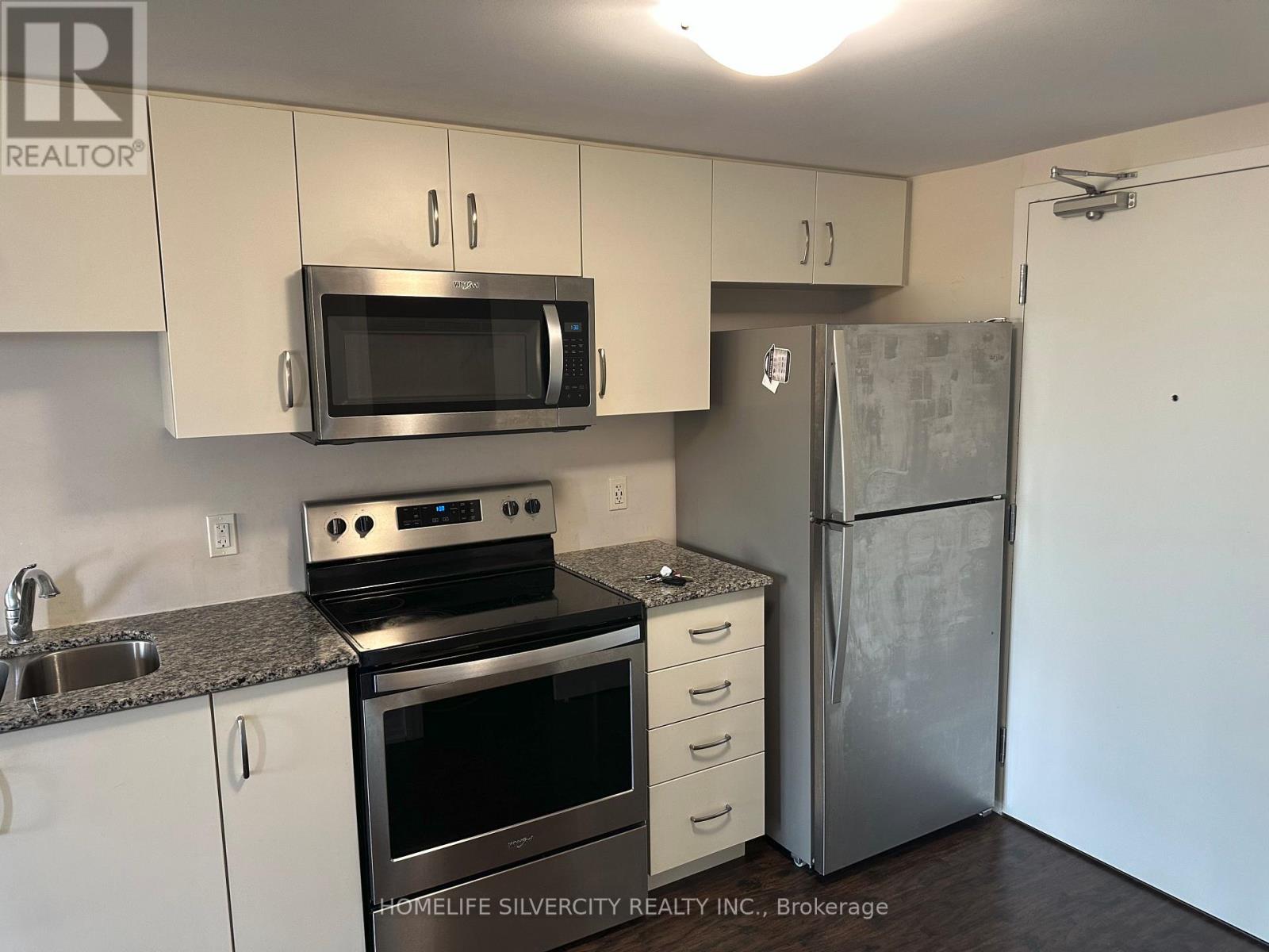 206 - 104 Summit Ridge Drive, Guelph, Ontario  N1E 0R5 - Photo 6 - X13239320