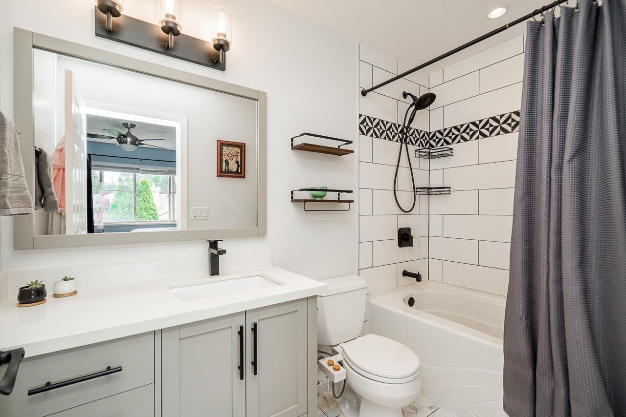 123 20820 87 Avenue, Langley, British Columbia  V1M 3W5 - Photo 21 - R3130772