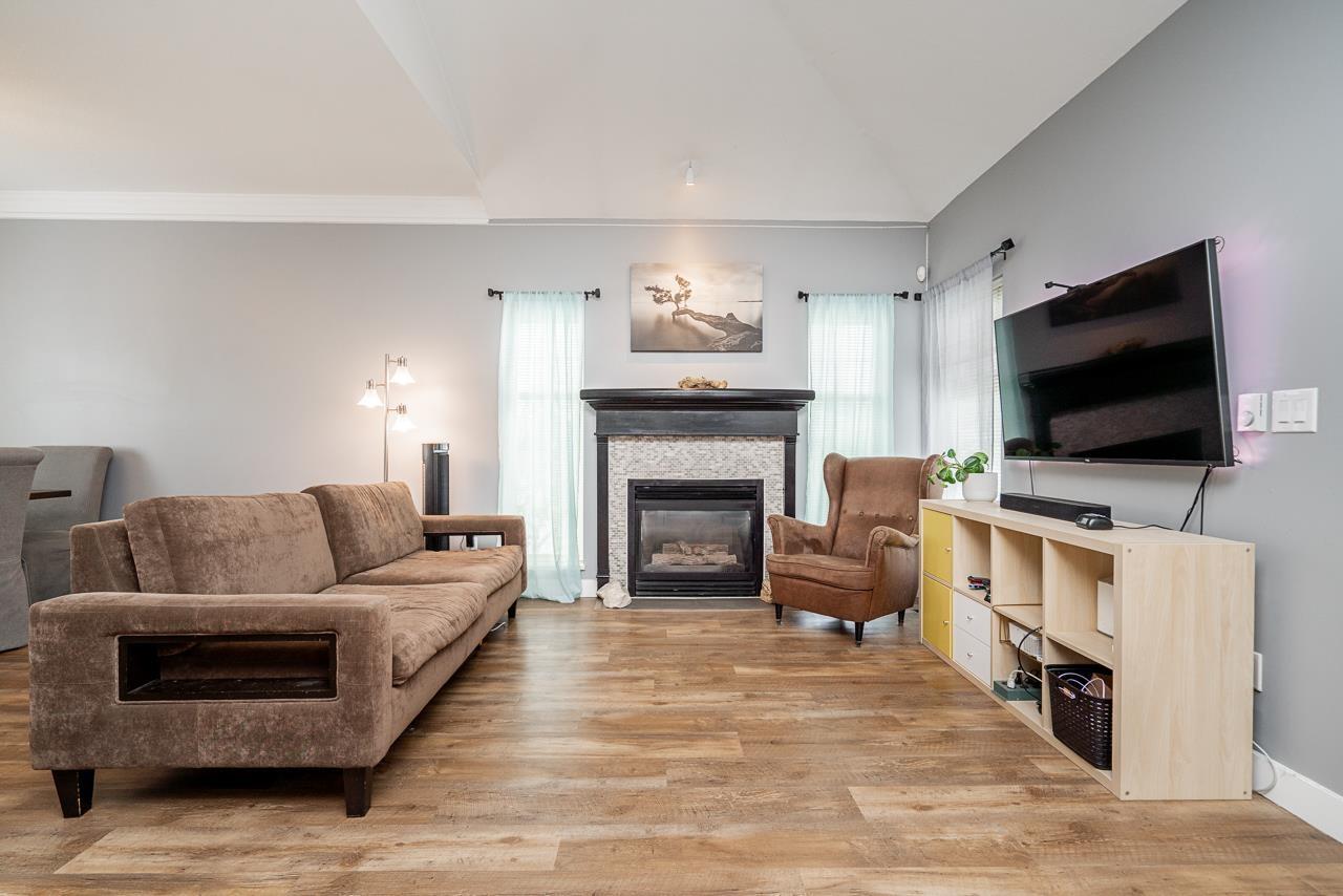 123 20820 87 Avenue, Langley, British Columbia  V1M 3W5 - Photo 5 - R3130772