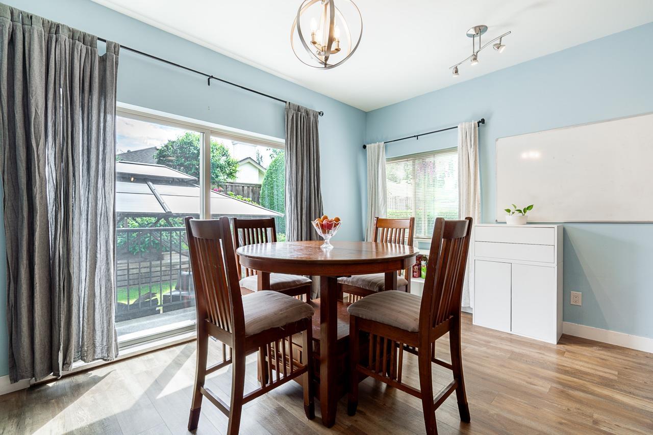 123 20820 87 Avenue, Langley, British Columbia  V1M 3W5 - Photo 14 - R3130772