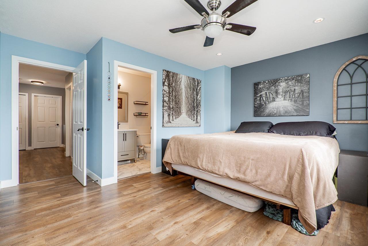 123 20820 87 Avenue, Langley, British Columbia  V1M 3W5 - Photo 19 - R3130772