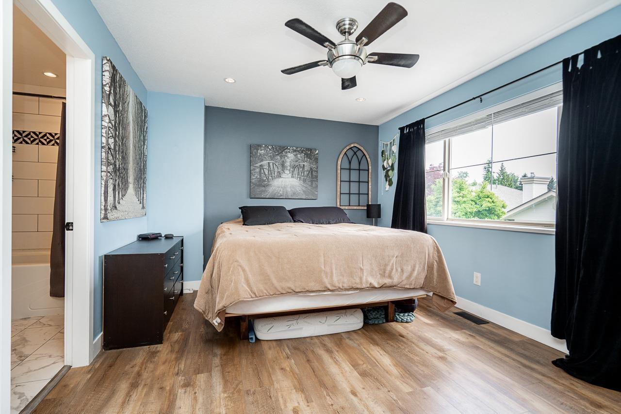 123 20820 87 Avenue, Langley, British Columbia  V1M 3W5 - Photo 18 - R3130772